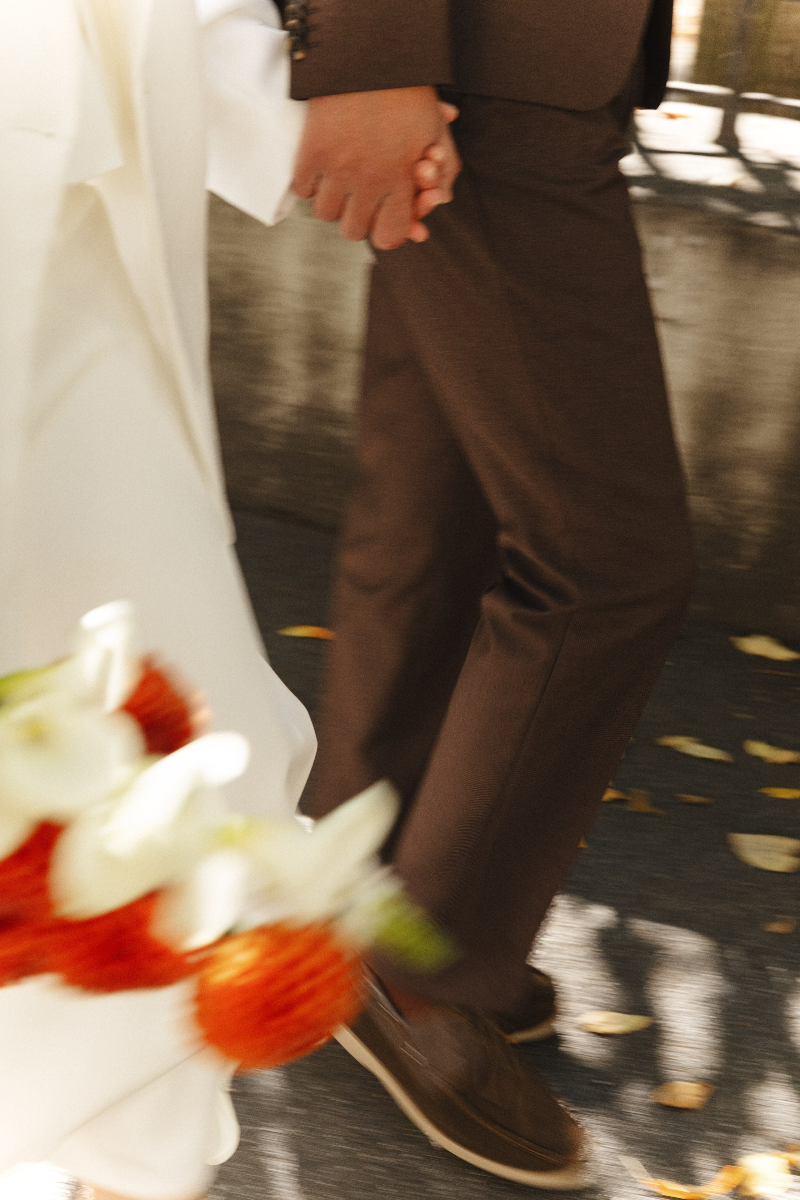 Наталия & Ринат