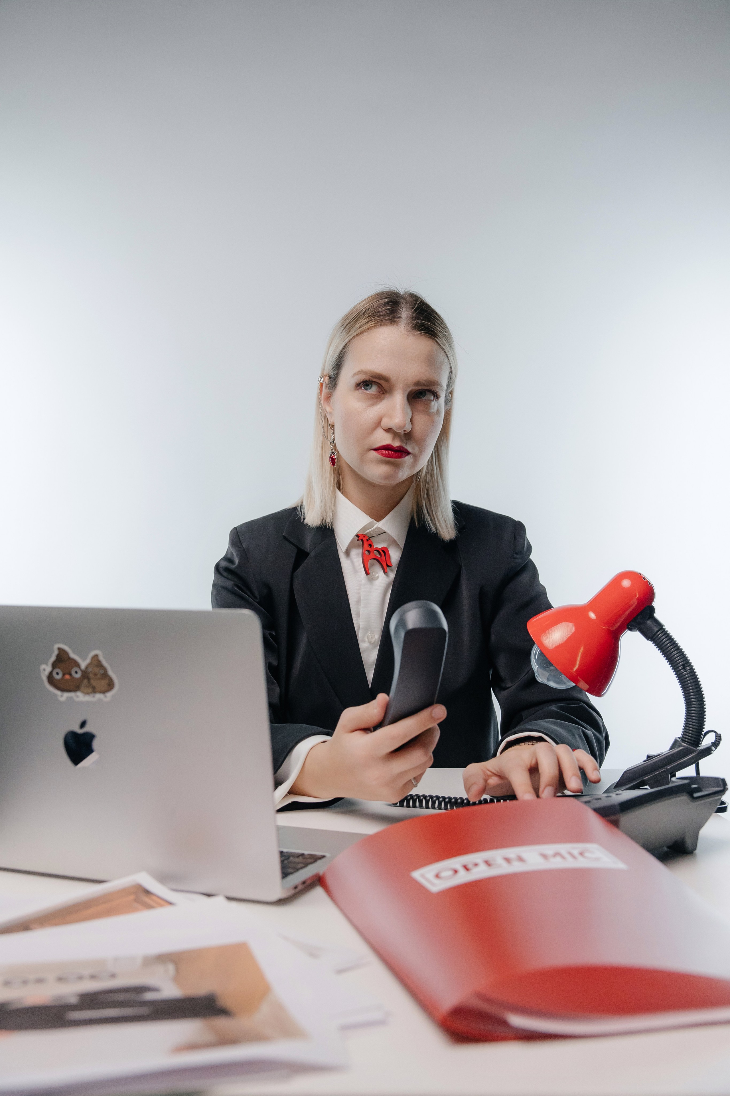 Съемка команды перед OpenMic. Свадебный и Репортажный фотограф Нижний Новгород Москва Ежов Иван