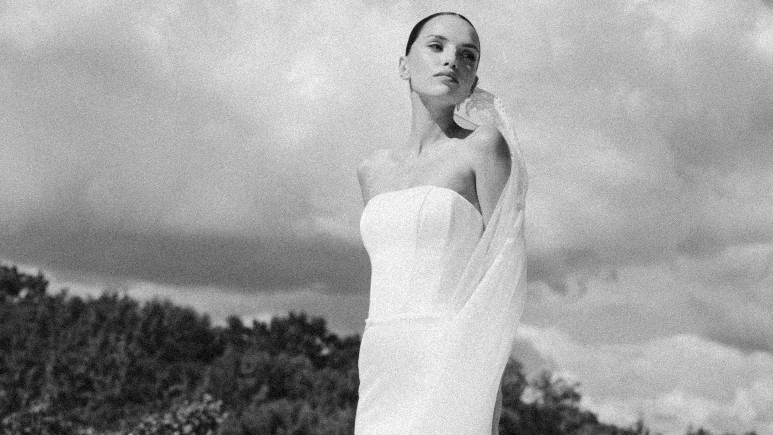 Fusion Wedding Photographer