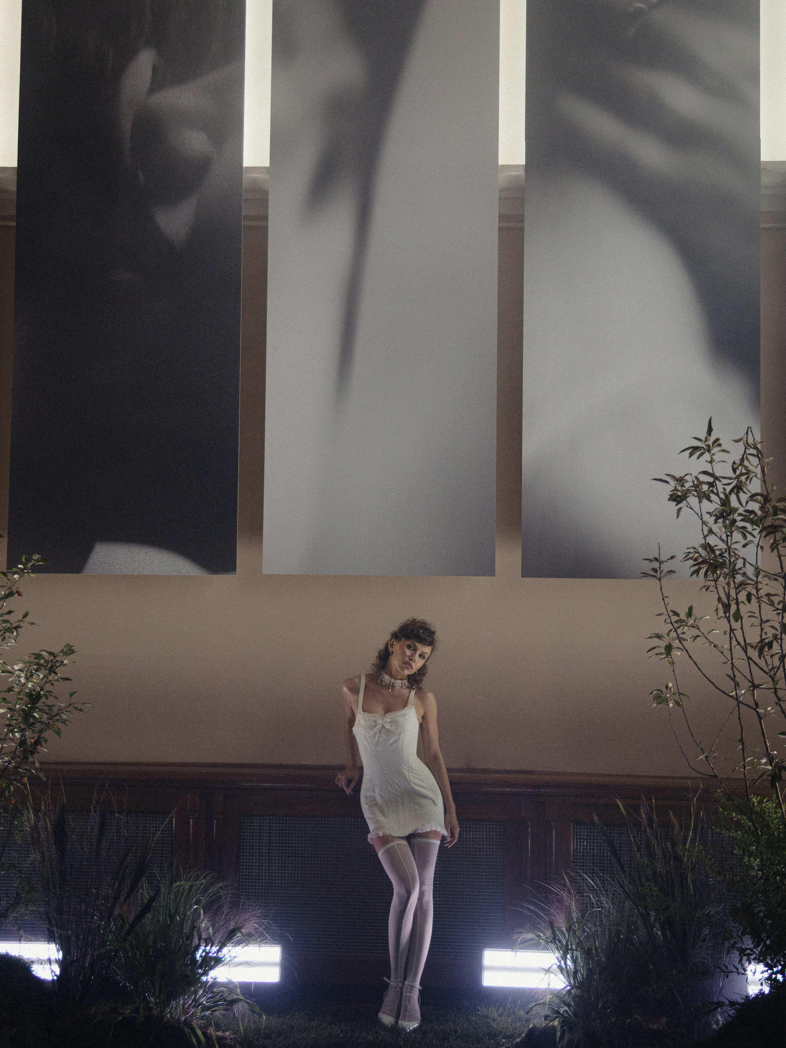 Проявление. Fusion Wedding Photographer