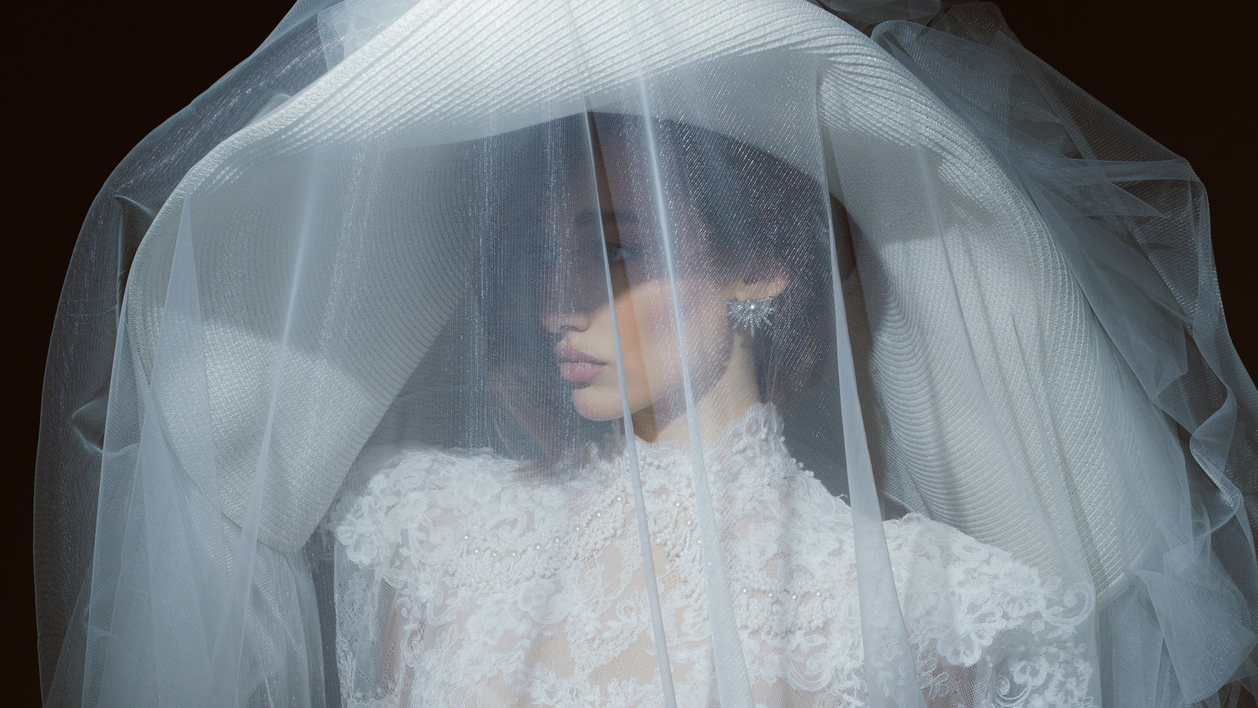 Fusion Wedding Photographer