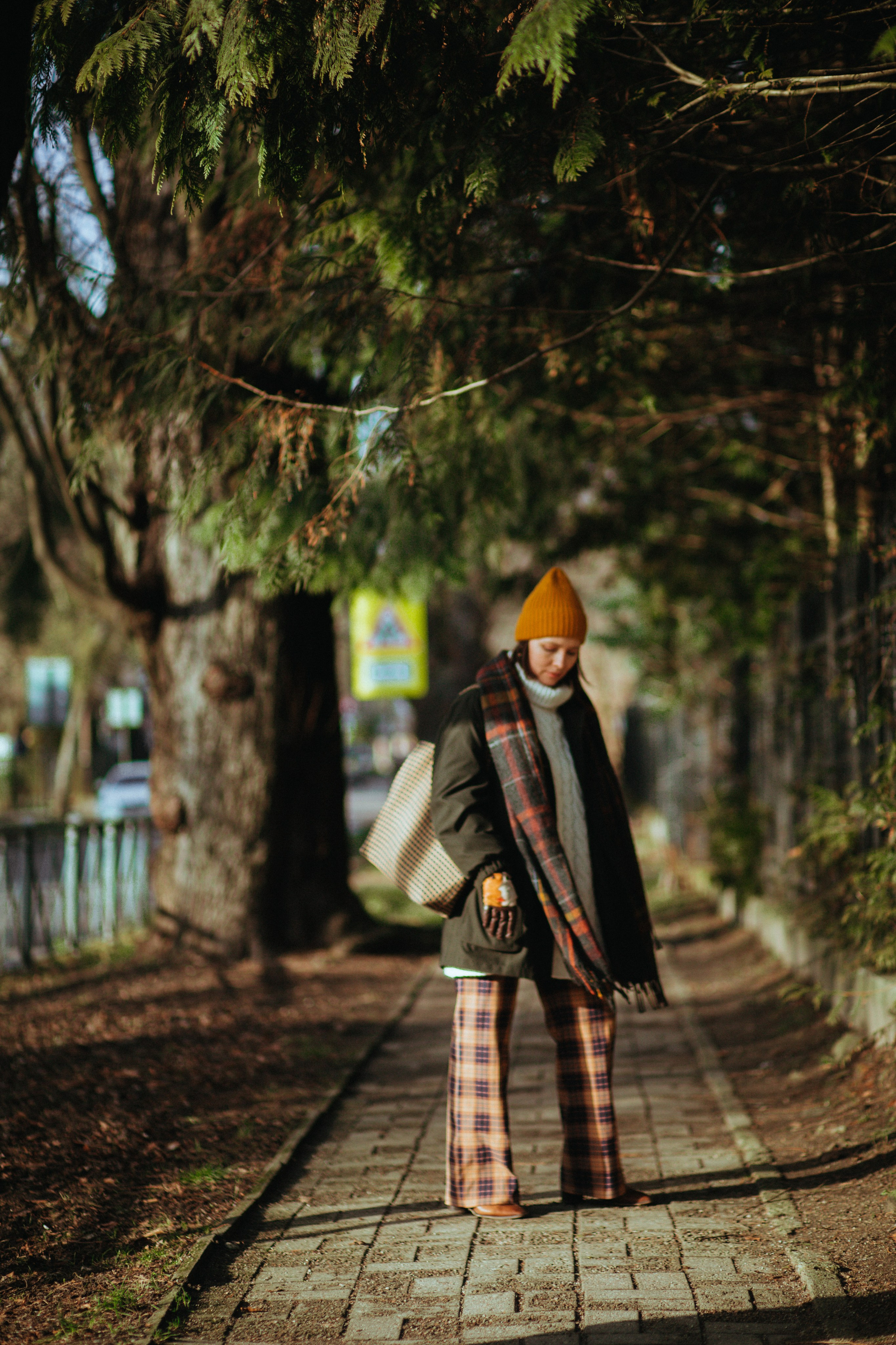 Anastasia Le. Фотограф в Калининграде