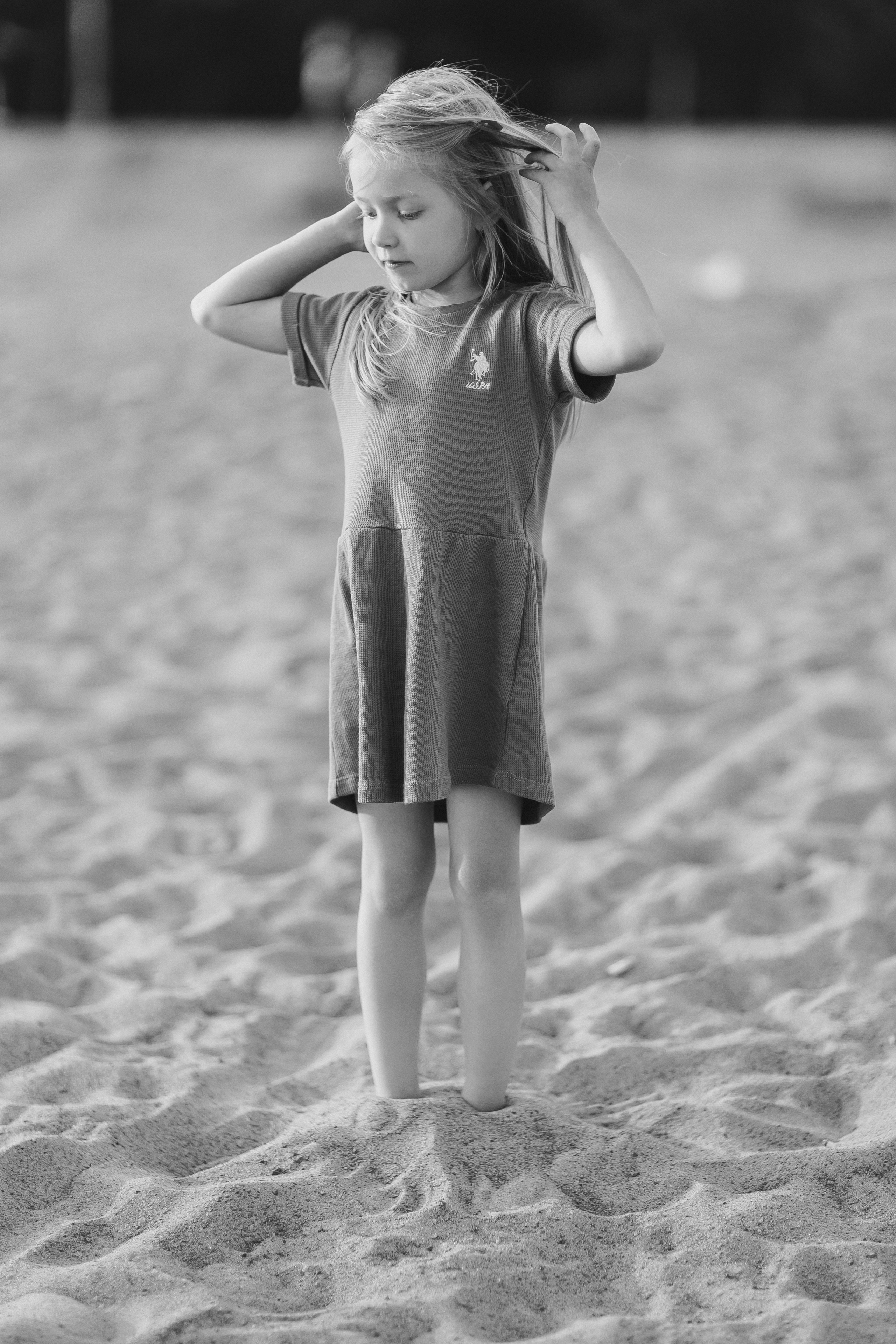 Люба и Миша, Женя и Юля. Ваш фотограф — Александра Андрущенко