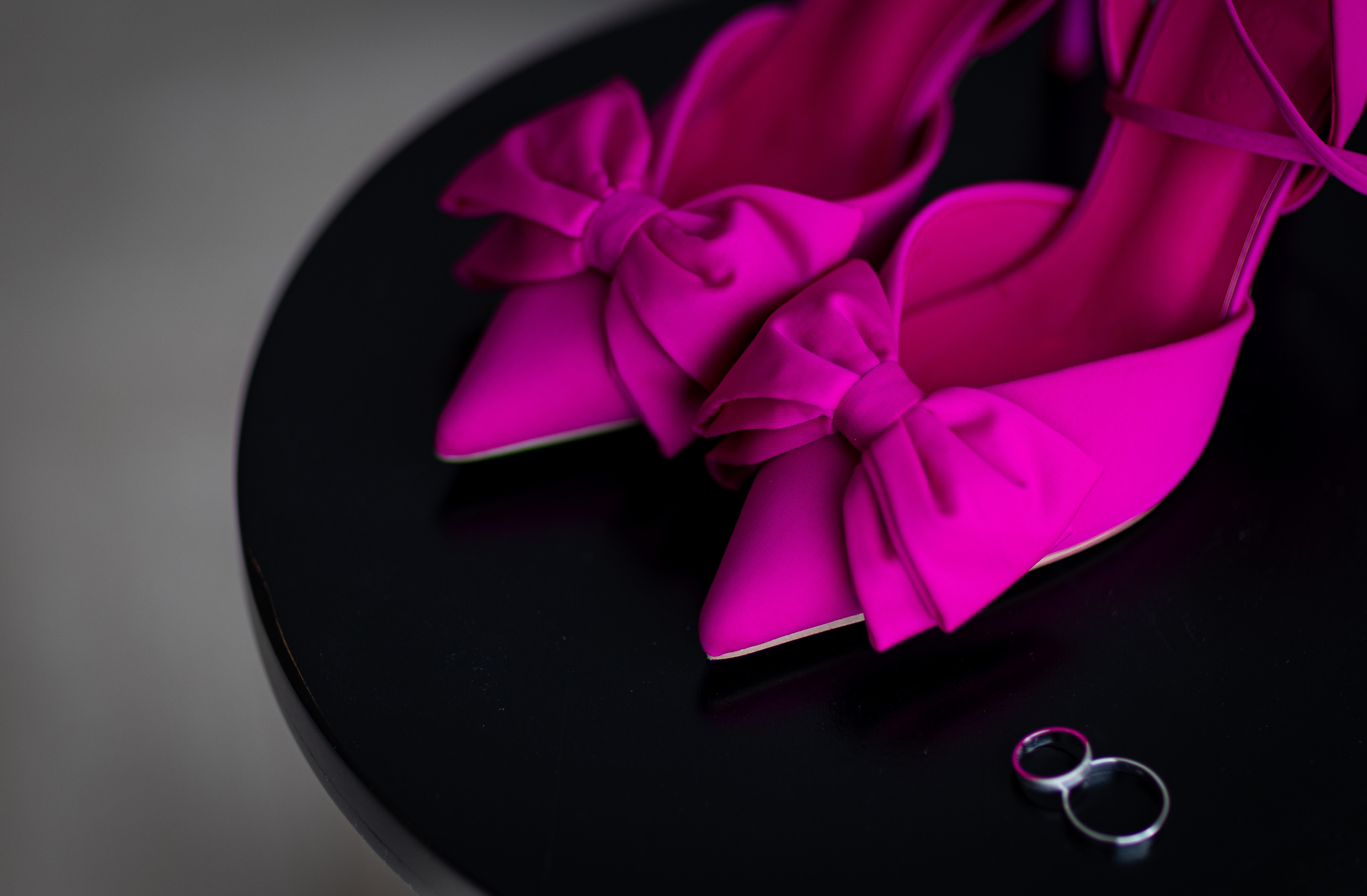 Анна и Константин. Ваш фотограф — Александра Андрущенко