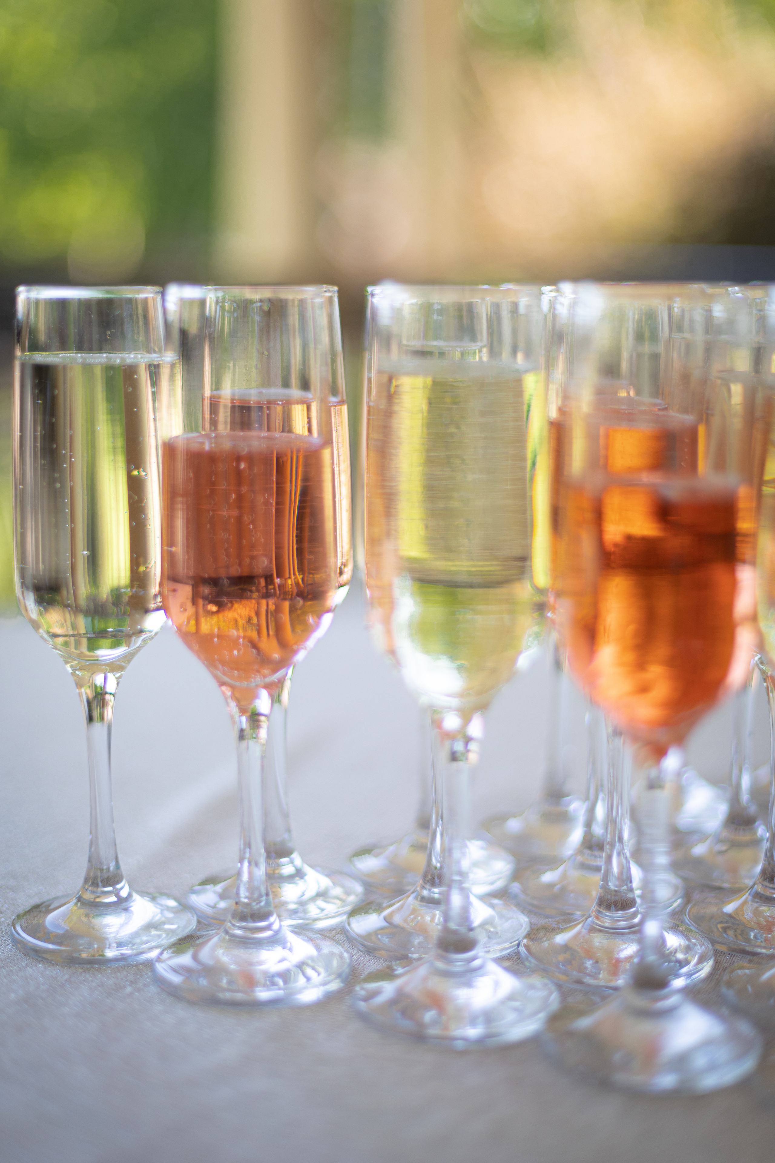 Татьяна и Никита. Ваш фотограф — Александра Андрущенко