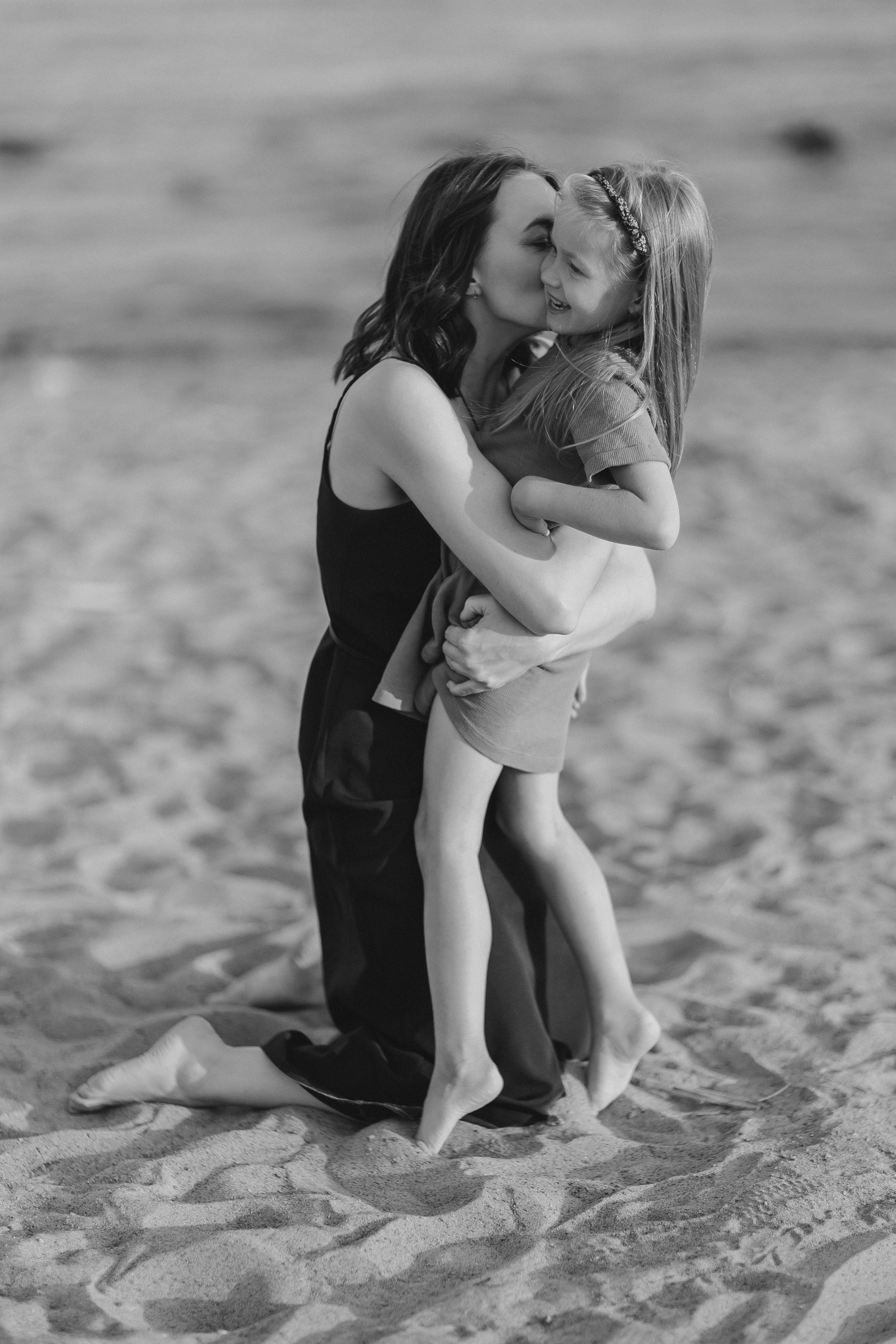 Люба и Миша, Женя и Юля. Ваш фотограф — Александра Андрущенко