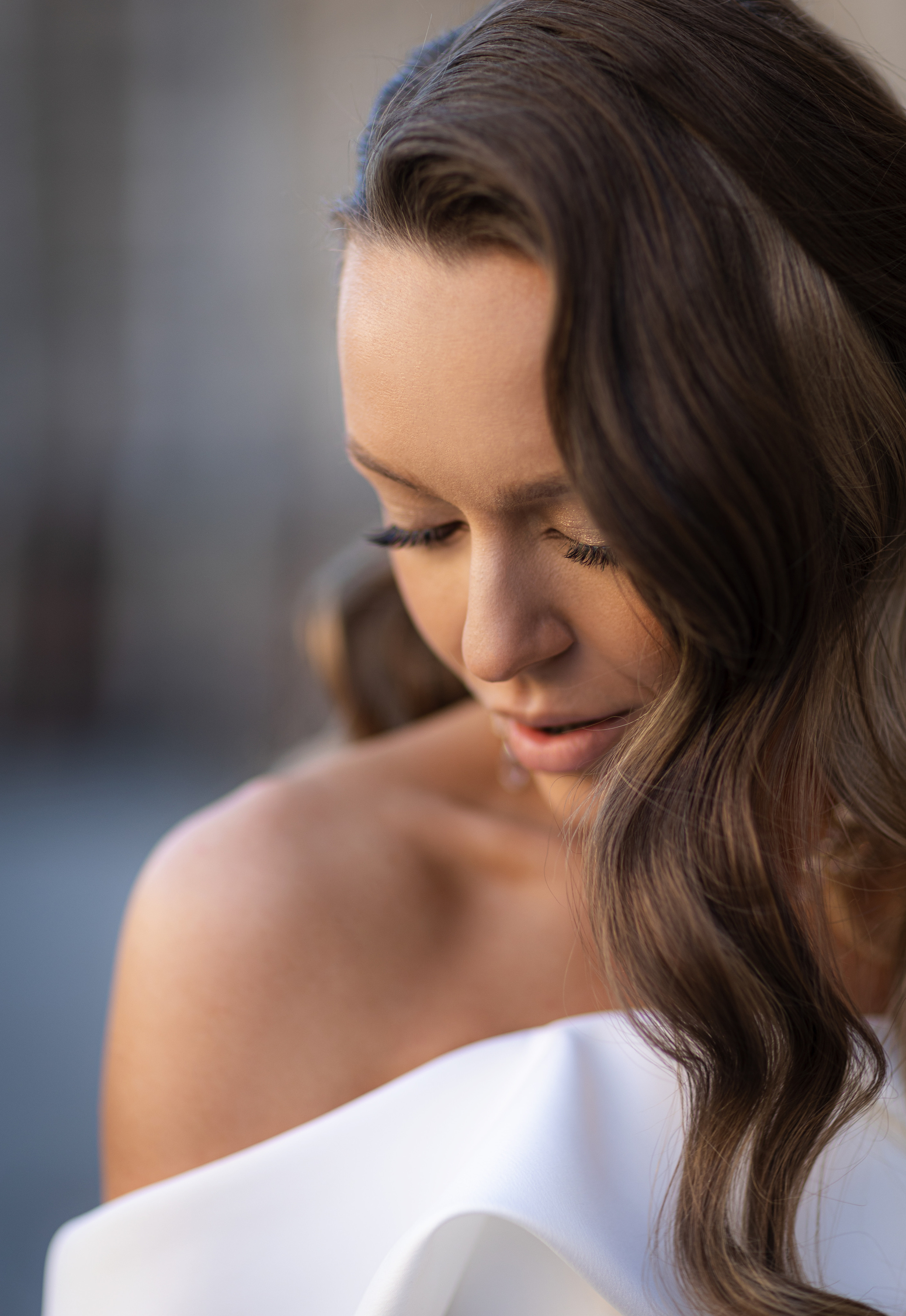 Татьяна и Никита. Ваш фотограф — Александра Андрущенко