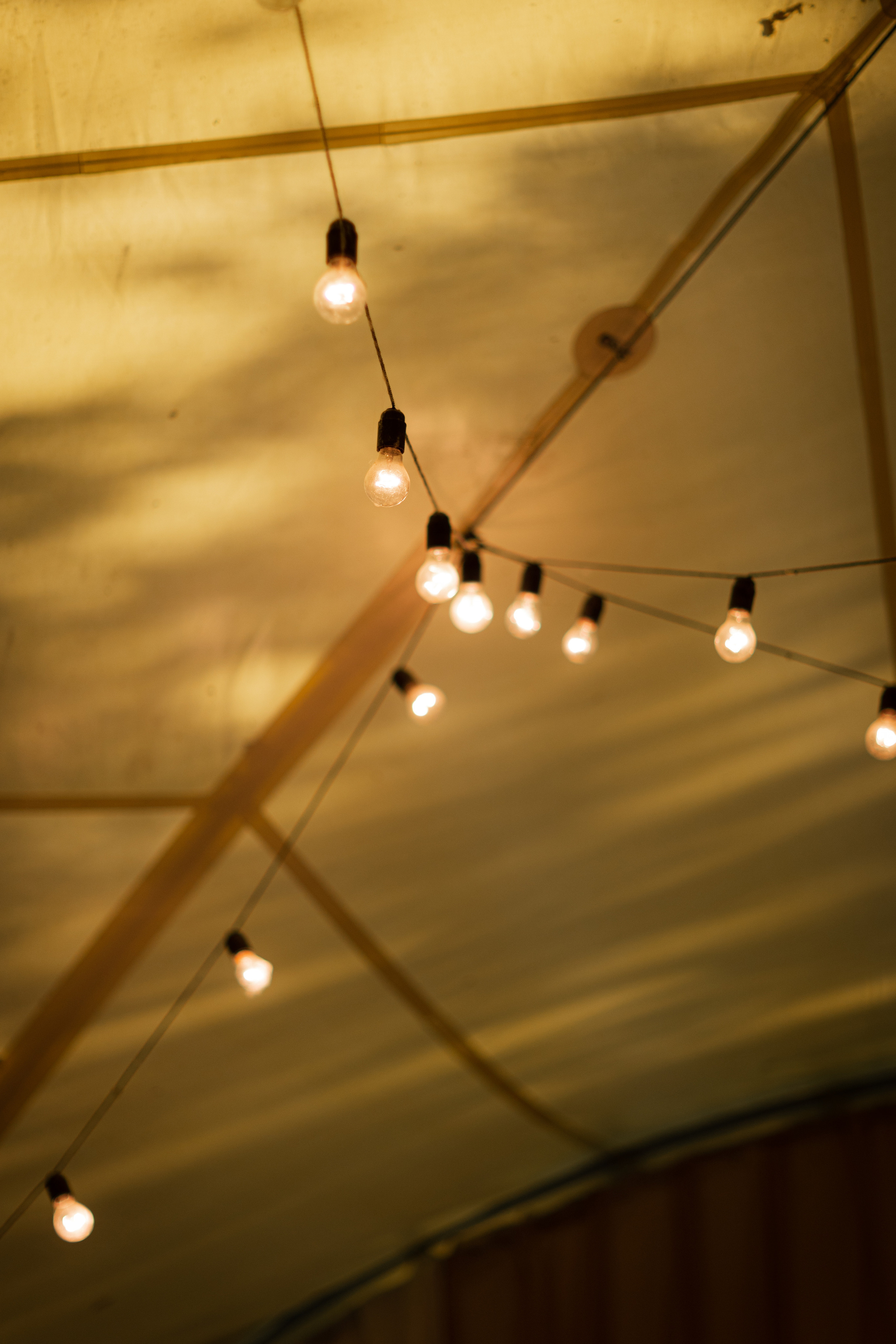 Татьяна и Никита. Ваш фотограф — Александра Андрущенко