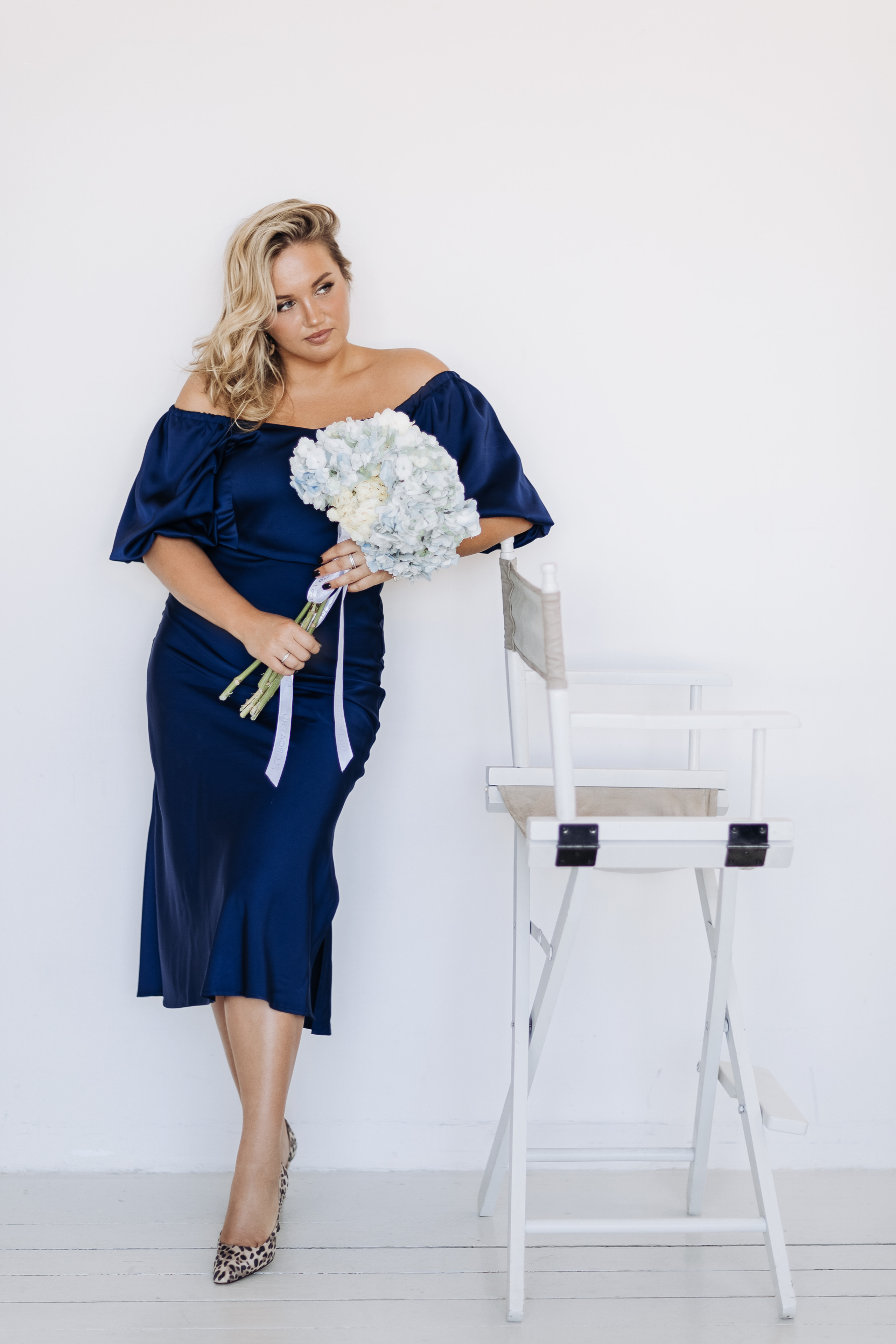 Мария и Влад. Ваш фотограф — Александра Андрущенко