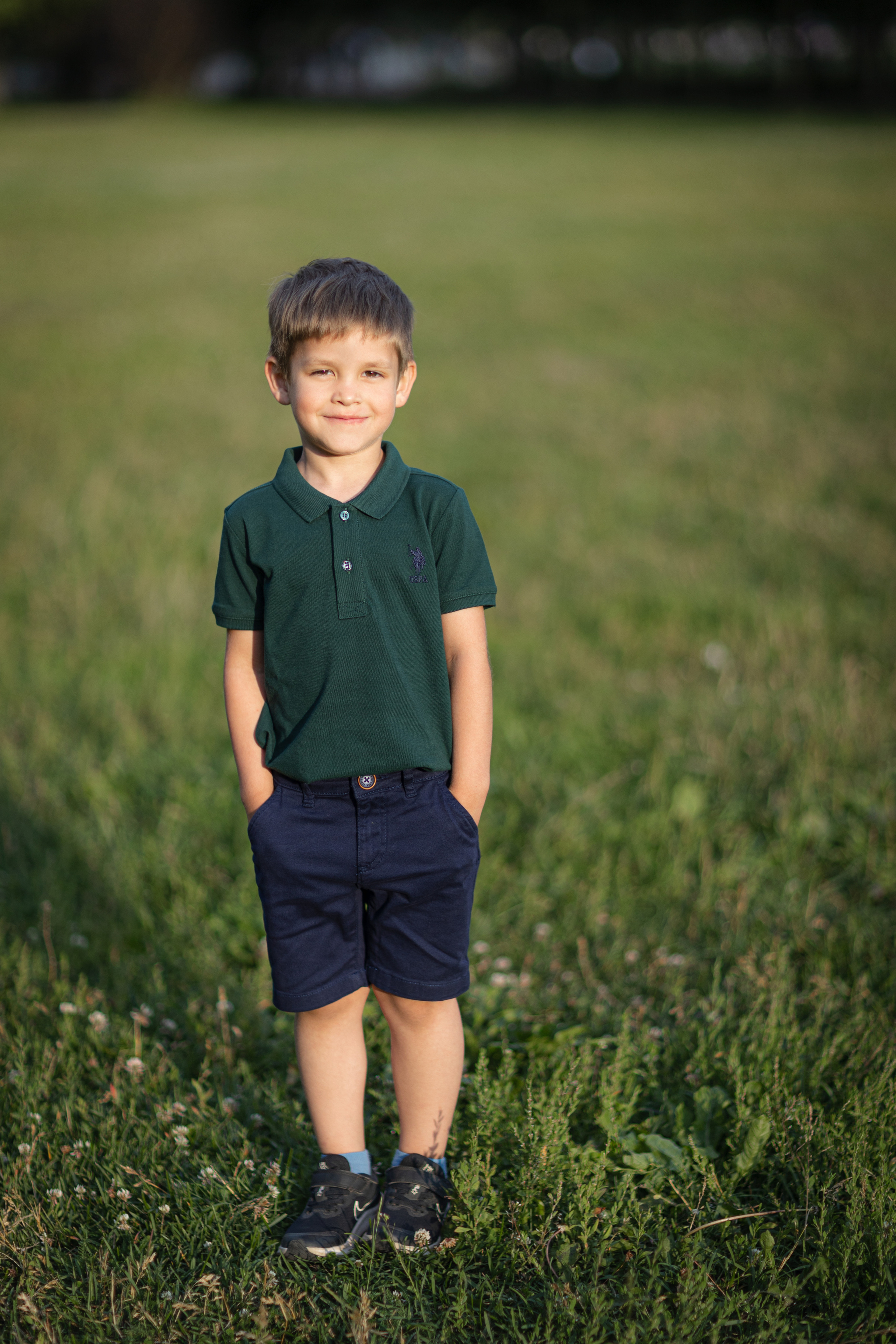 Люба и Миша, Женя и Юля. Ваш фотограф — Александра Андрущенко