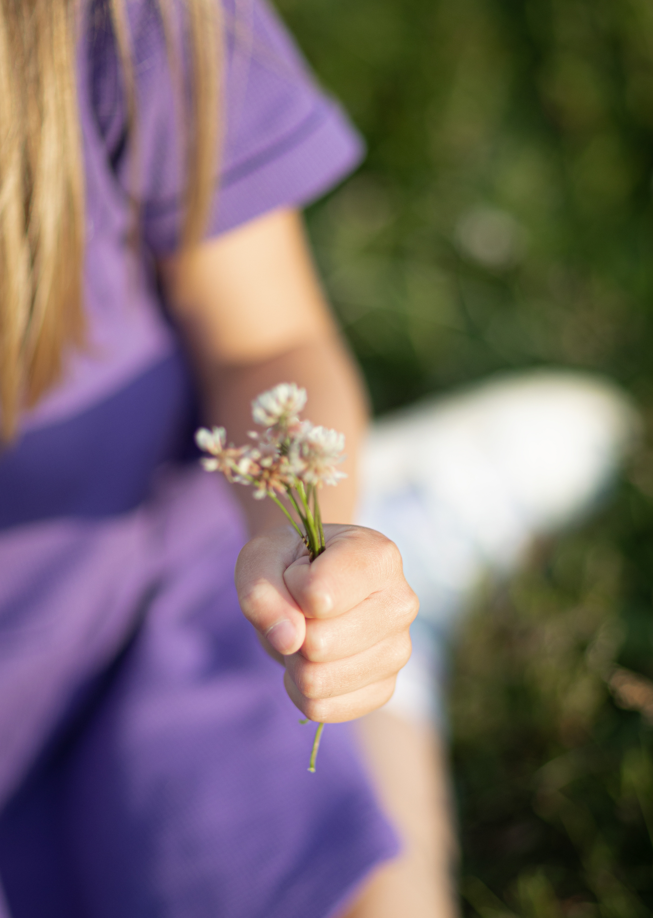 Люба и Миша, Женя и Юля. Ваш фотограф — Александра Андрущенко