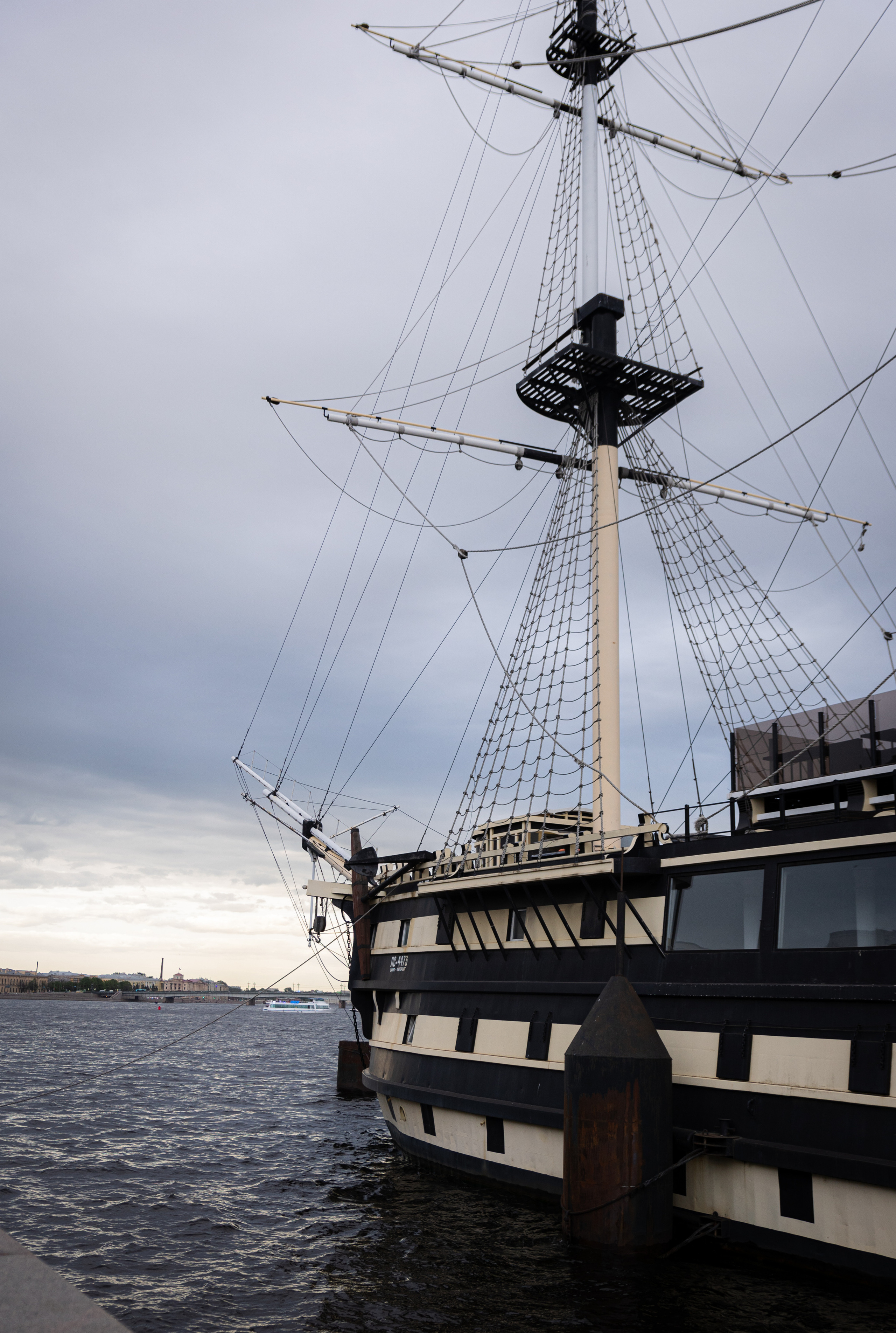 Екатерина и Алексей. Ваш фотограф — Александра Андрущенко