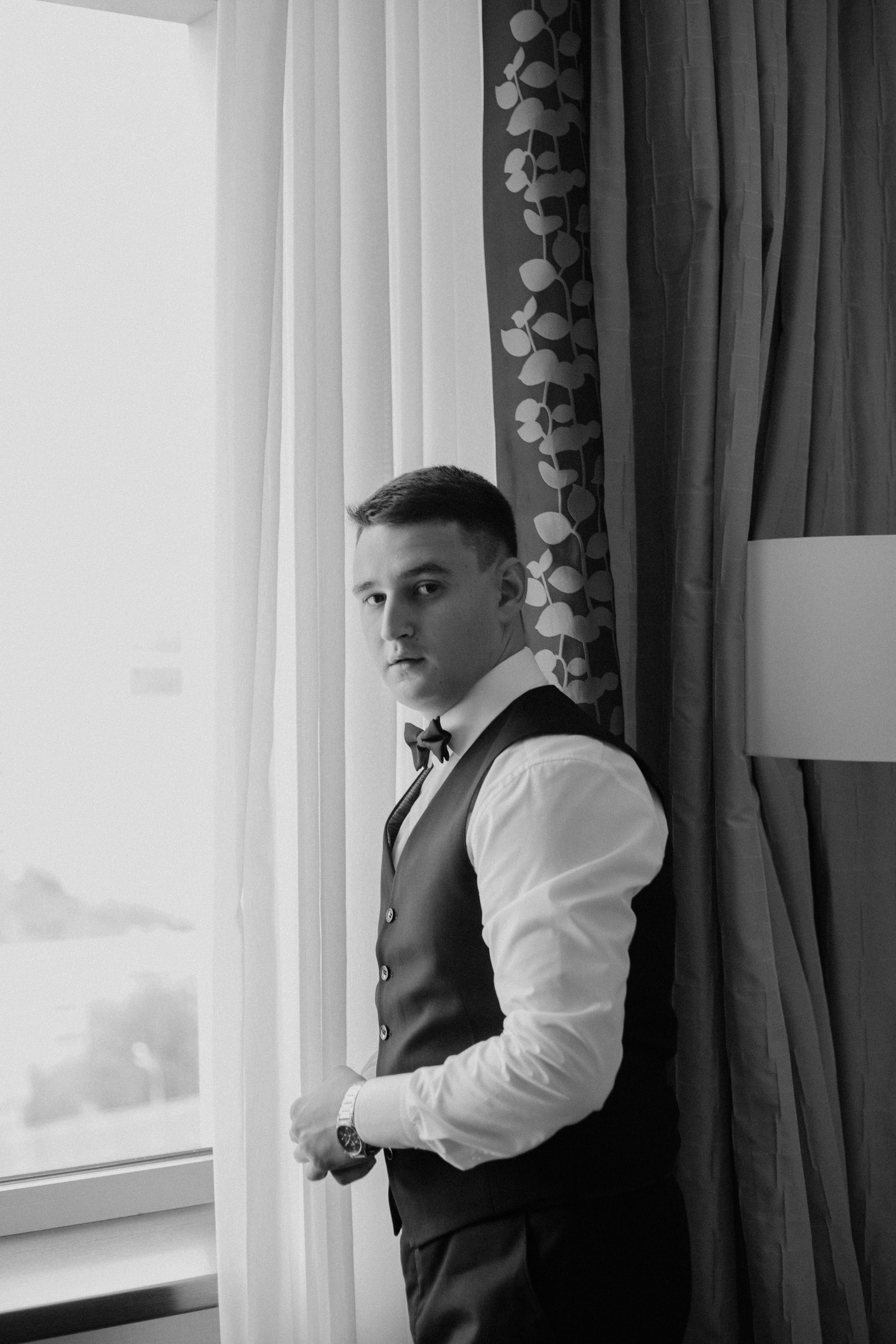 Свадьба Лера Дима. Фотограф|Волгоград|Фролово