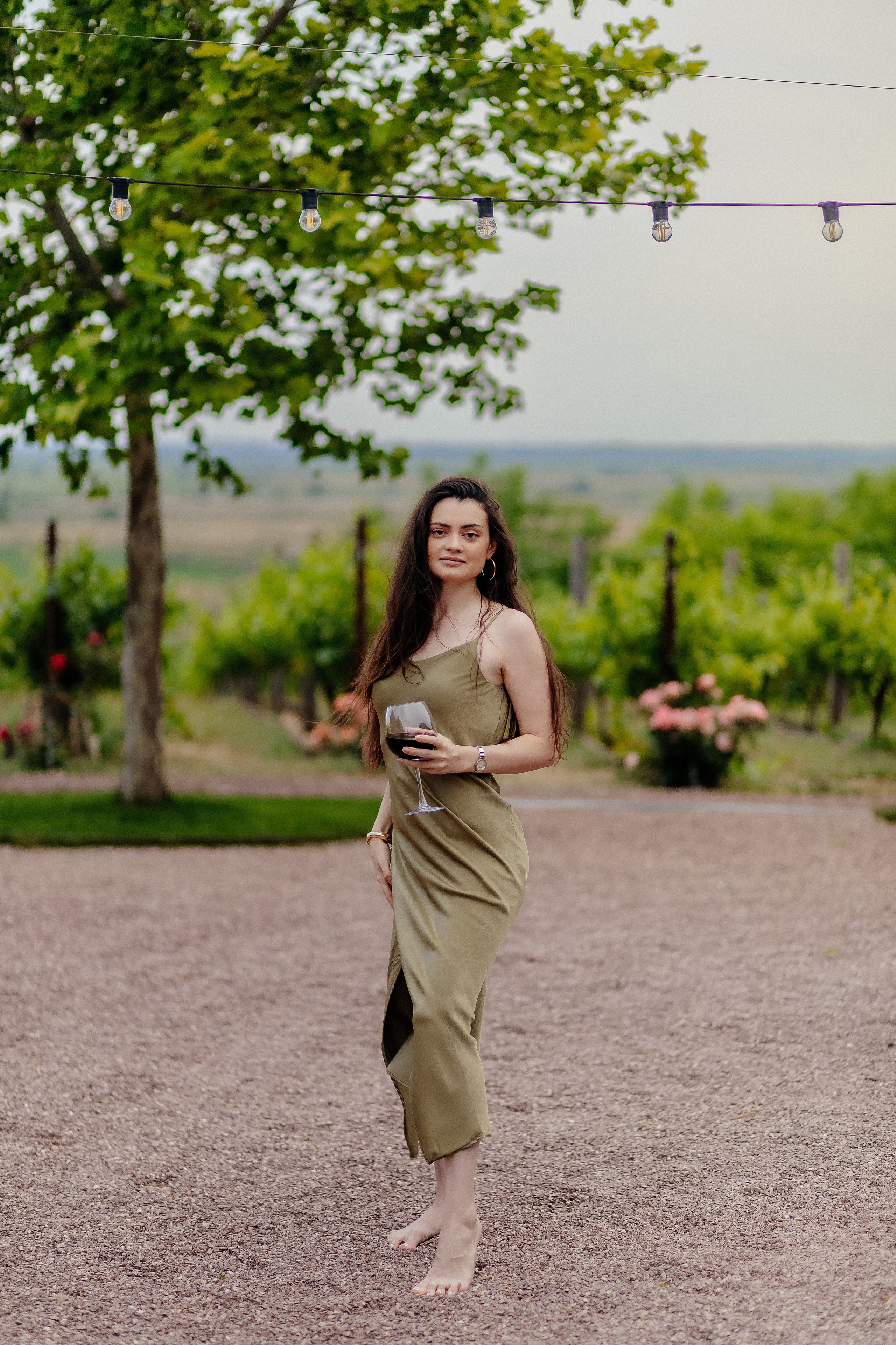 Индивидуальная фотосессия и портреты в Ростове-на-Дону — Евгений Красильников. Красильников Евгений — профессиональный фотограф в Ростове-на-Дону