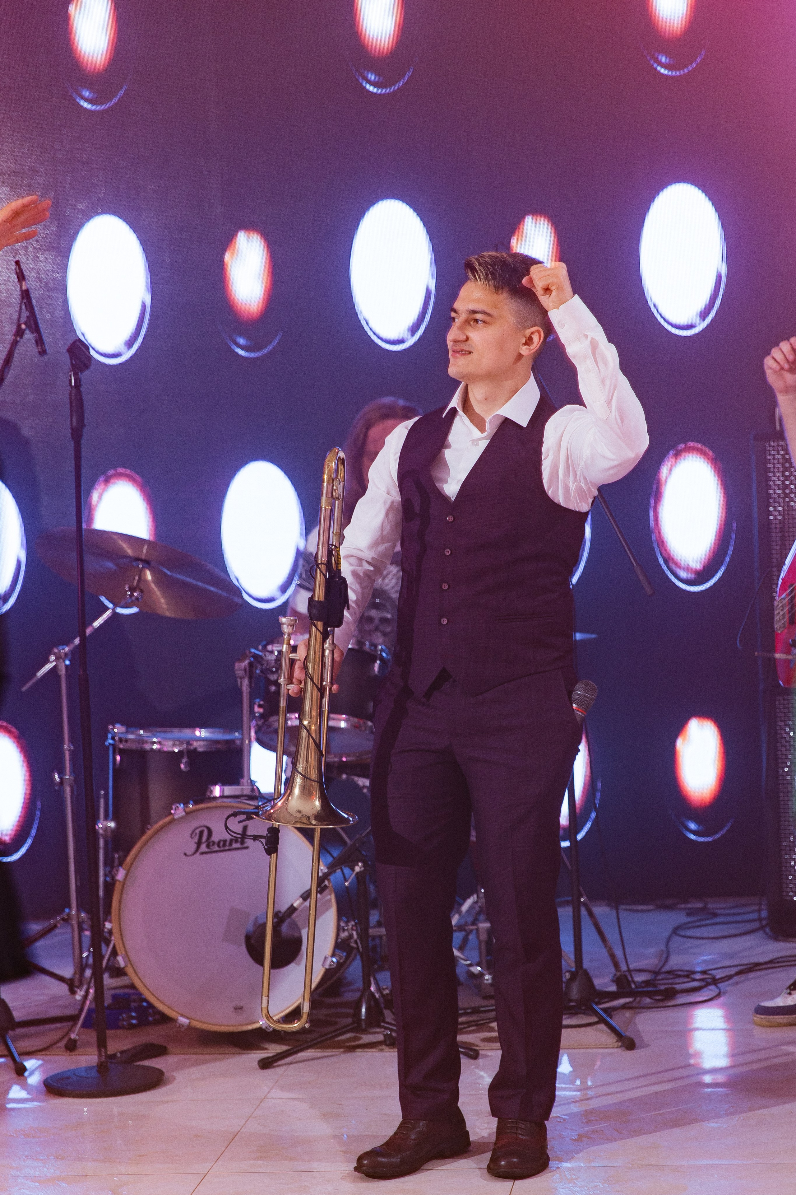 Свадебная фотосессия в Ростове-на-Дону. Красильников Евгений — профессиональный фотограф в Ростове-на-Дону