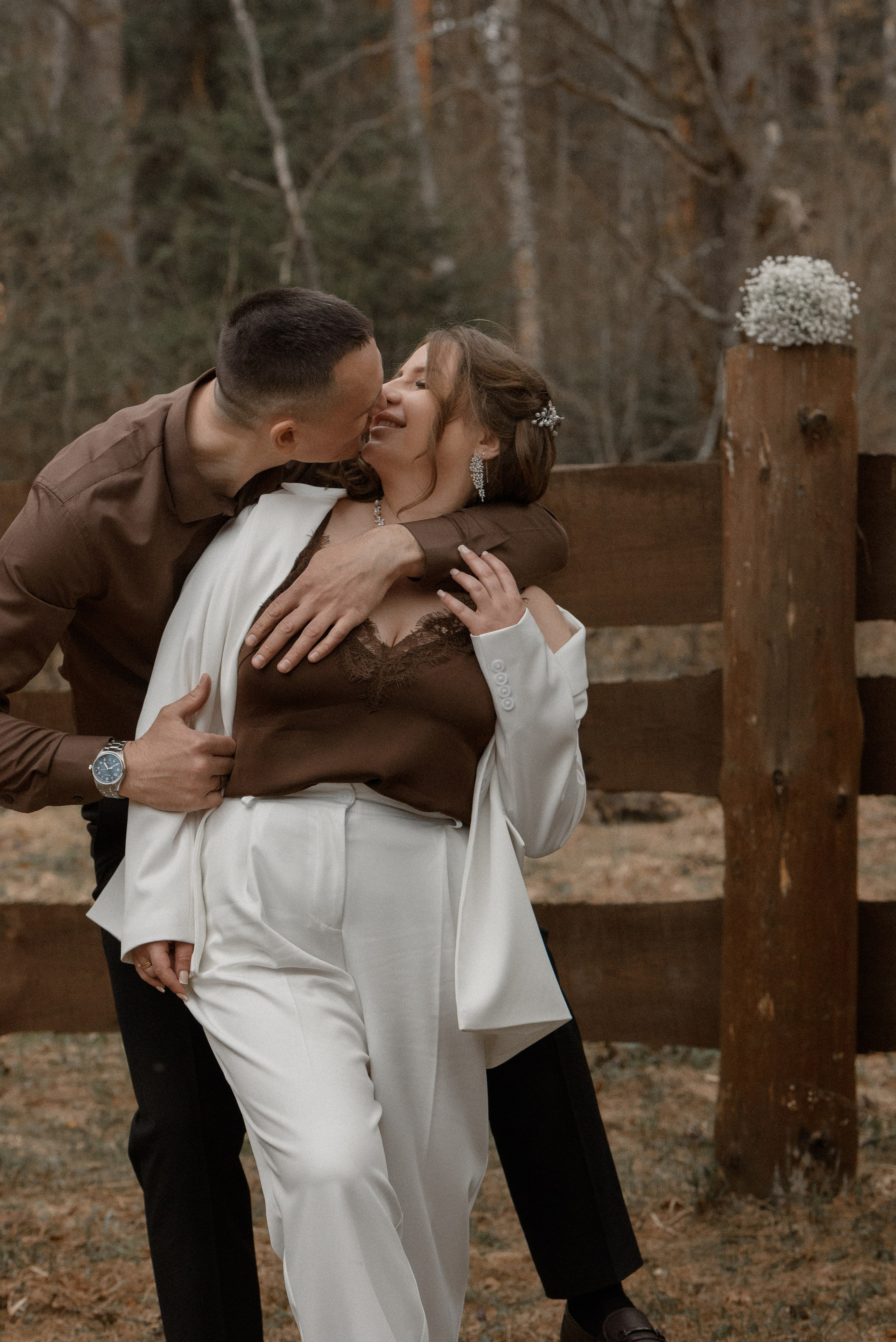 Свадьбы. Римма Гусакова. Выпускные фотокниги. Детские и семейные фотосессии