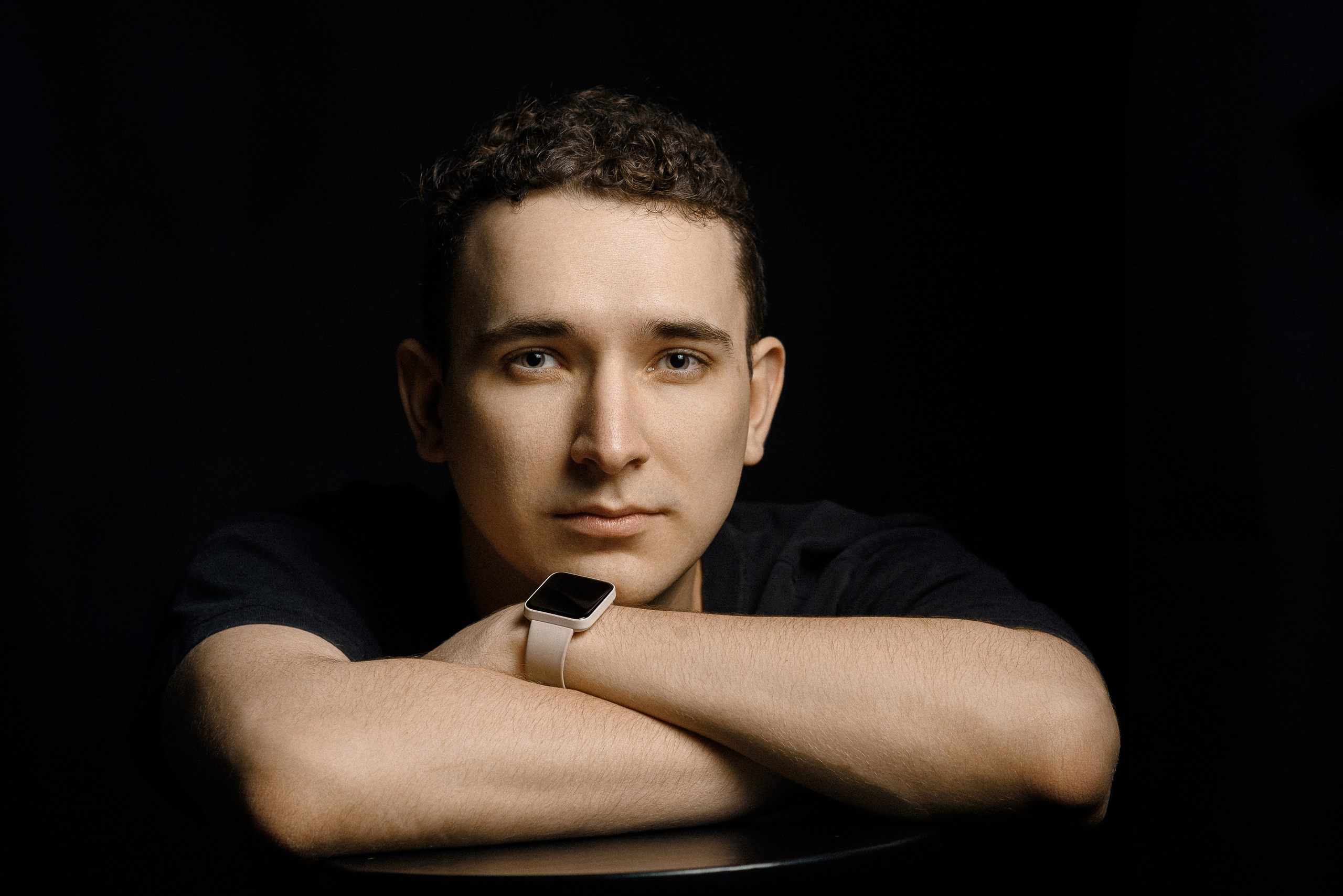 Саня Соня. Римма Гусакова. Выпускные фотокниги. Детские и семейные фотосессии