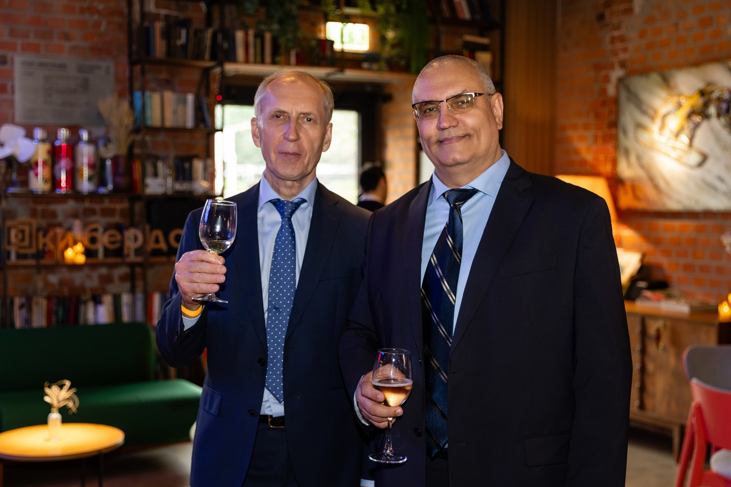 Церемония награждения «Норникель». Свадебный фотограф Москва