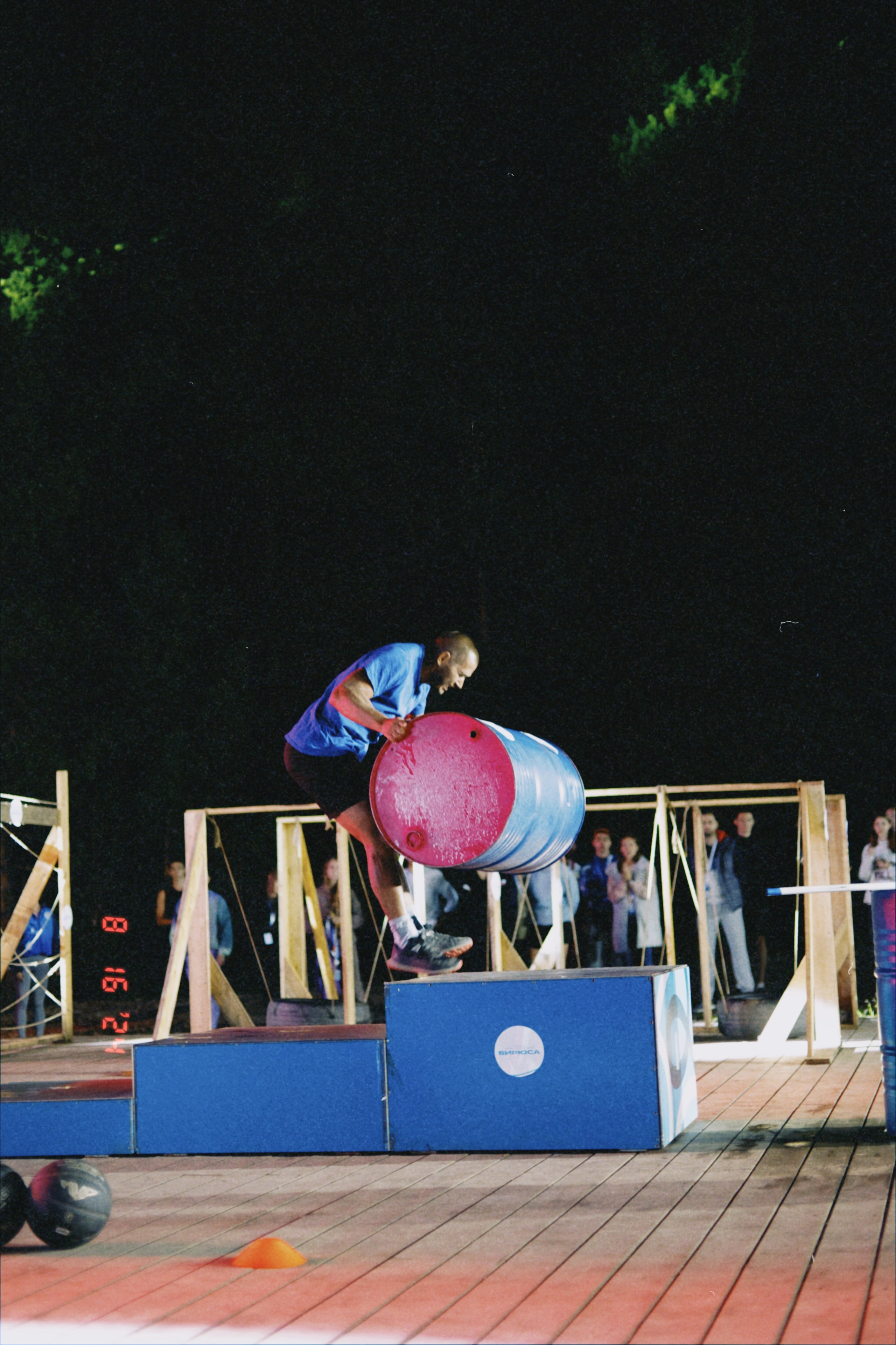 Репортаж. Репортажный и спортивный фотограф Аня Платонова