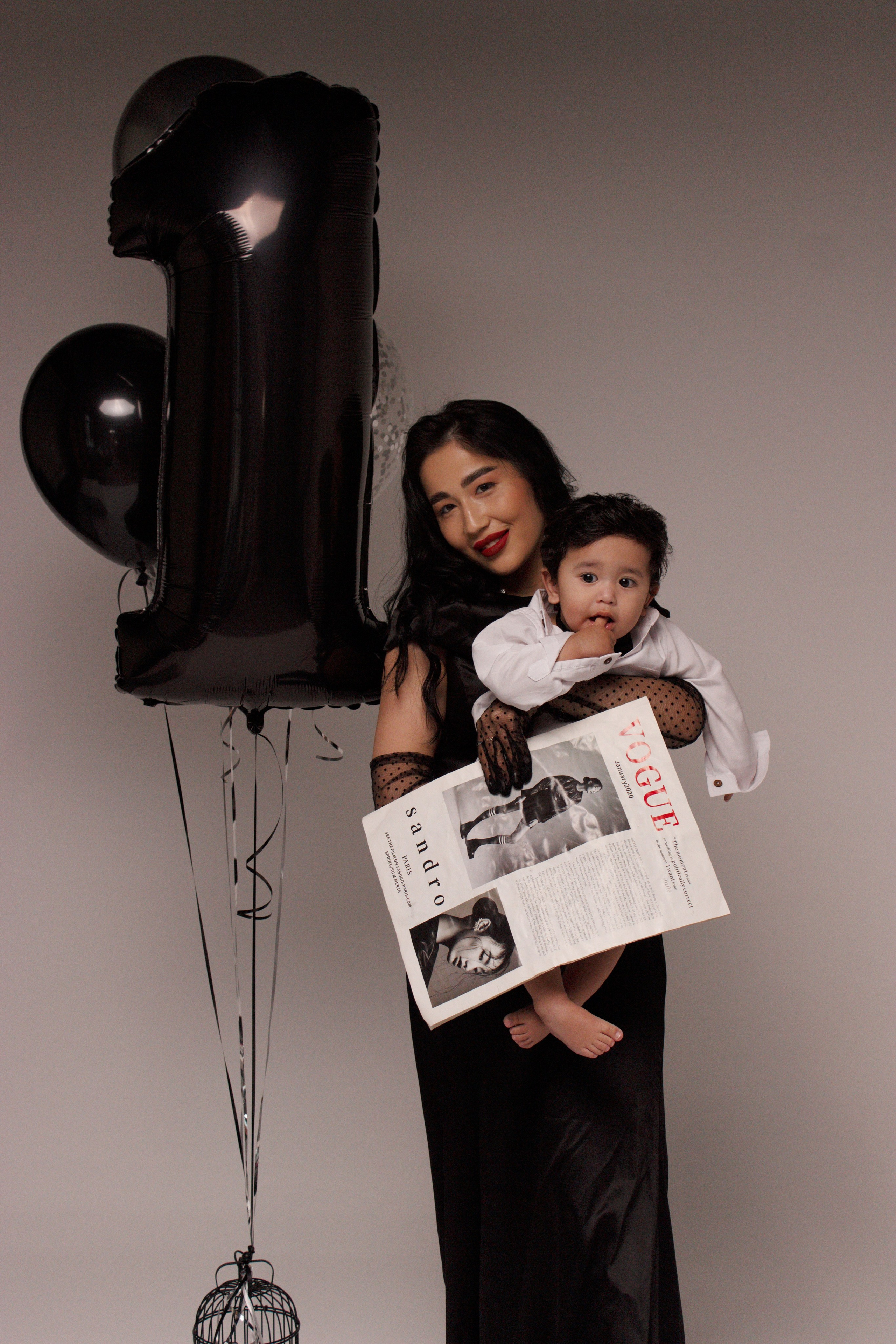 Family|Friends. Фотограф Анастасия Москва|Одинцово