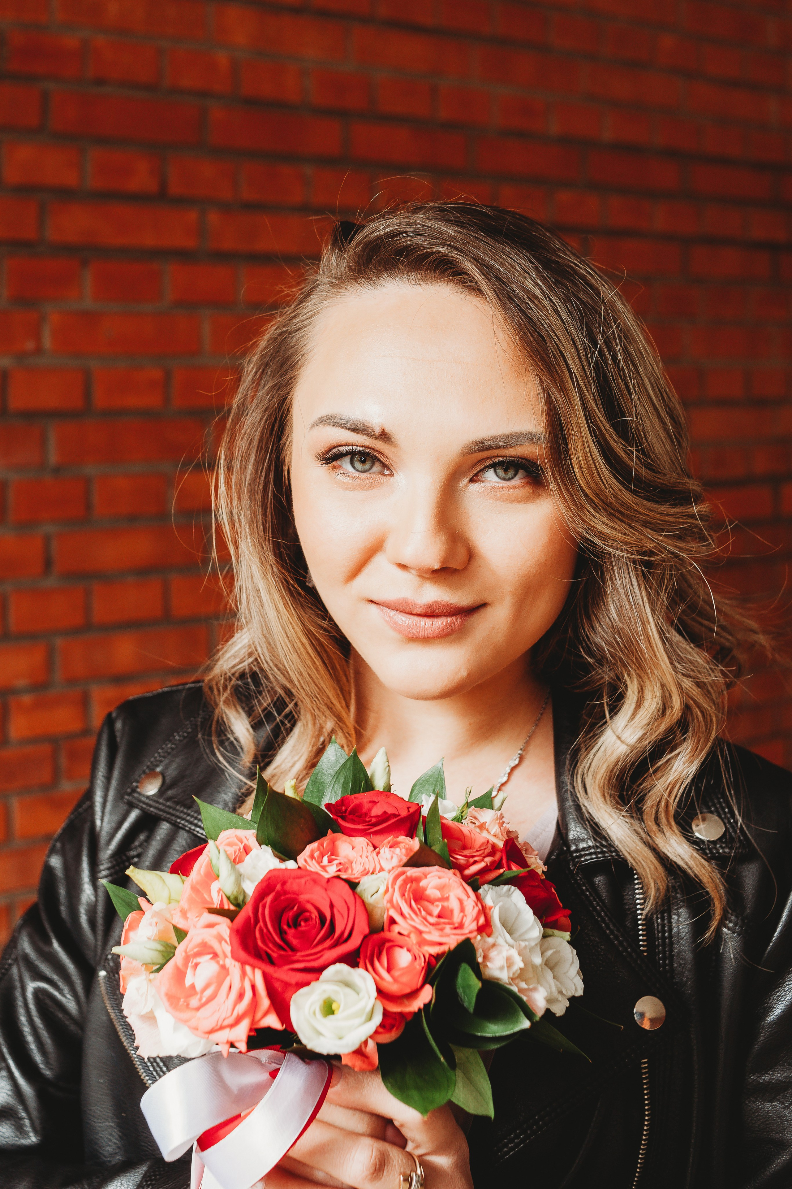 🖤. Екатерина Королева. Фотограф. Хабаровск