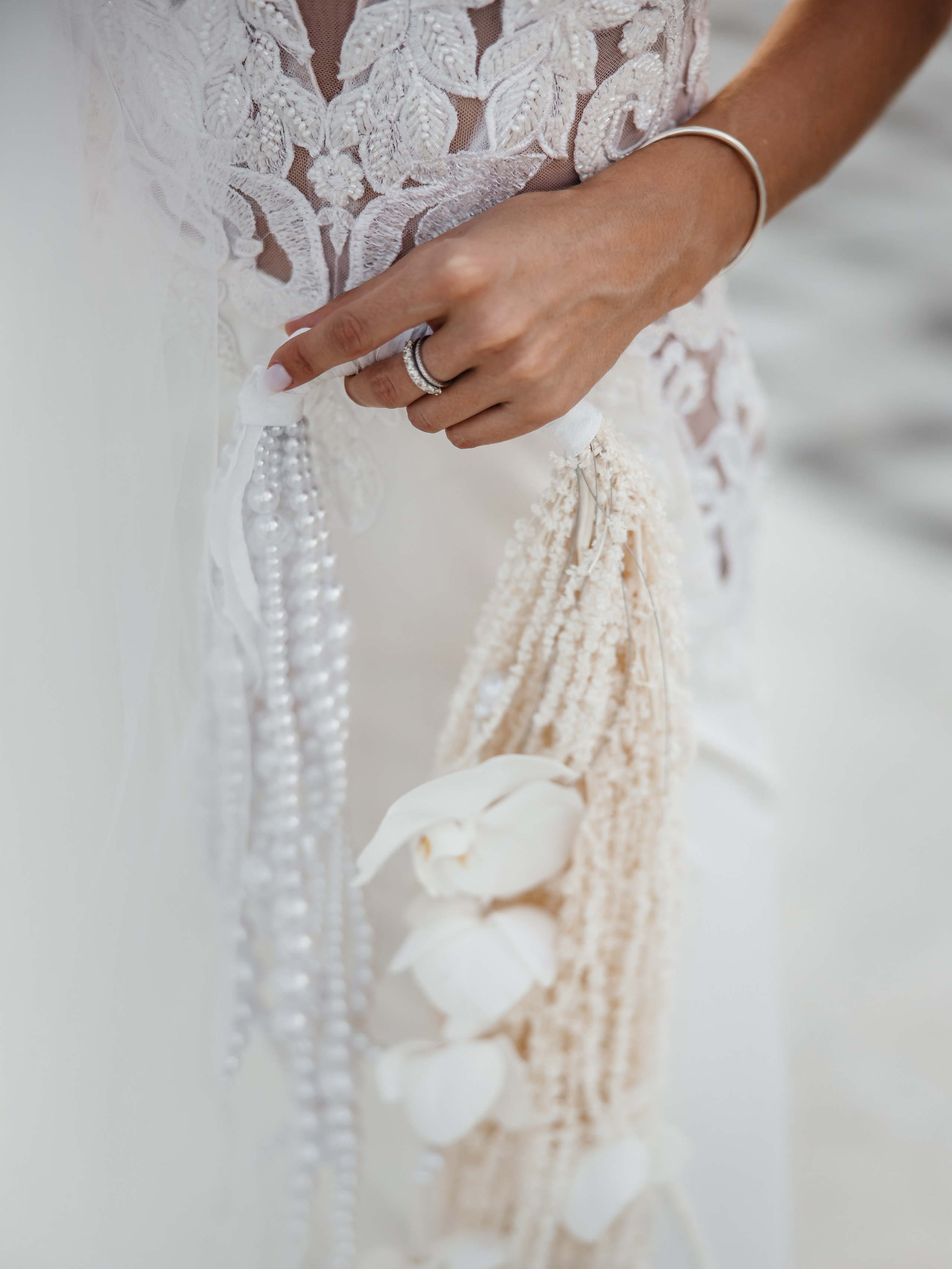 Эмоциональная свадебная фотография. Свадебный фотограф в Крыму и Севастополе Ольга Баскакова