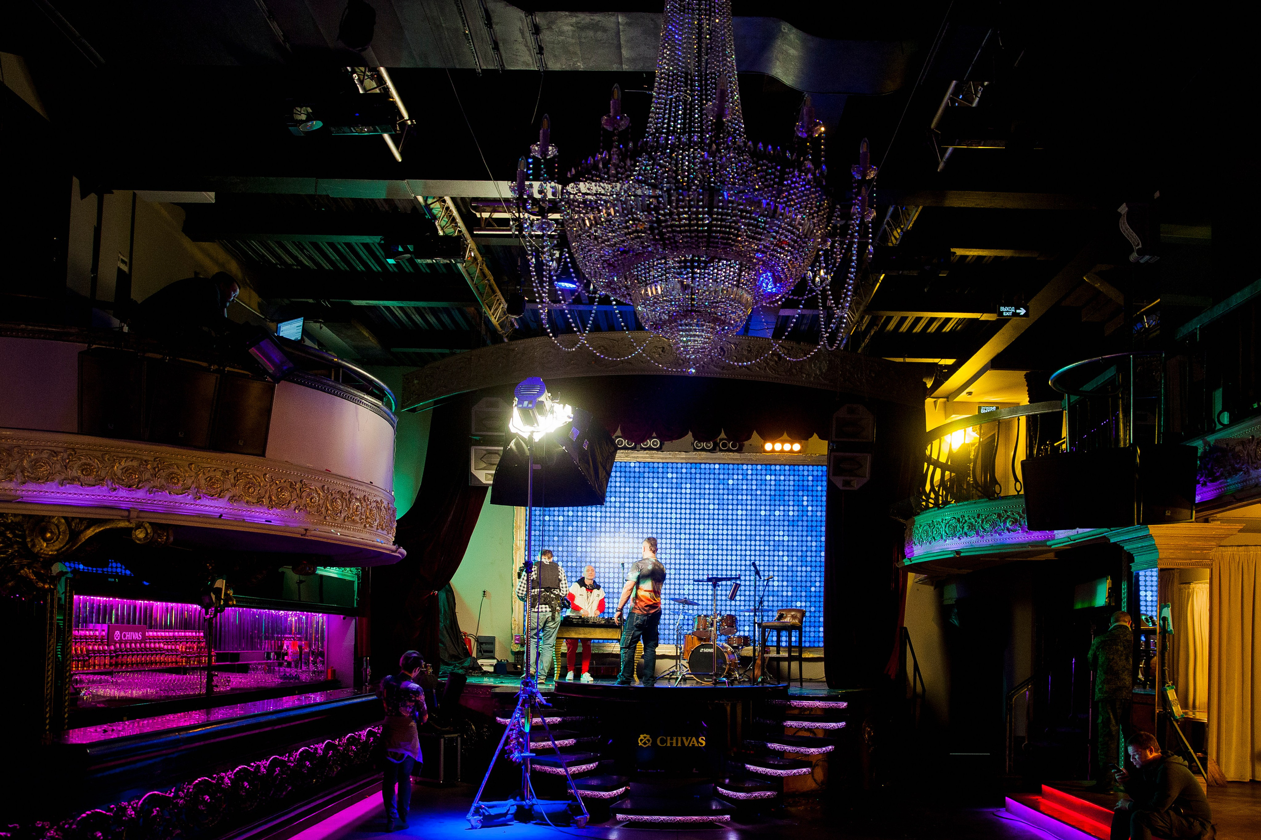 ФК Роман Богданов «В сердце». Ольга Пилант. АРТ, бэкстейдж, свадебная и семейная фотография, городской портрет, интерьерная фотография