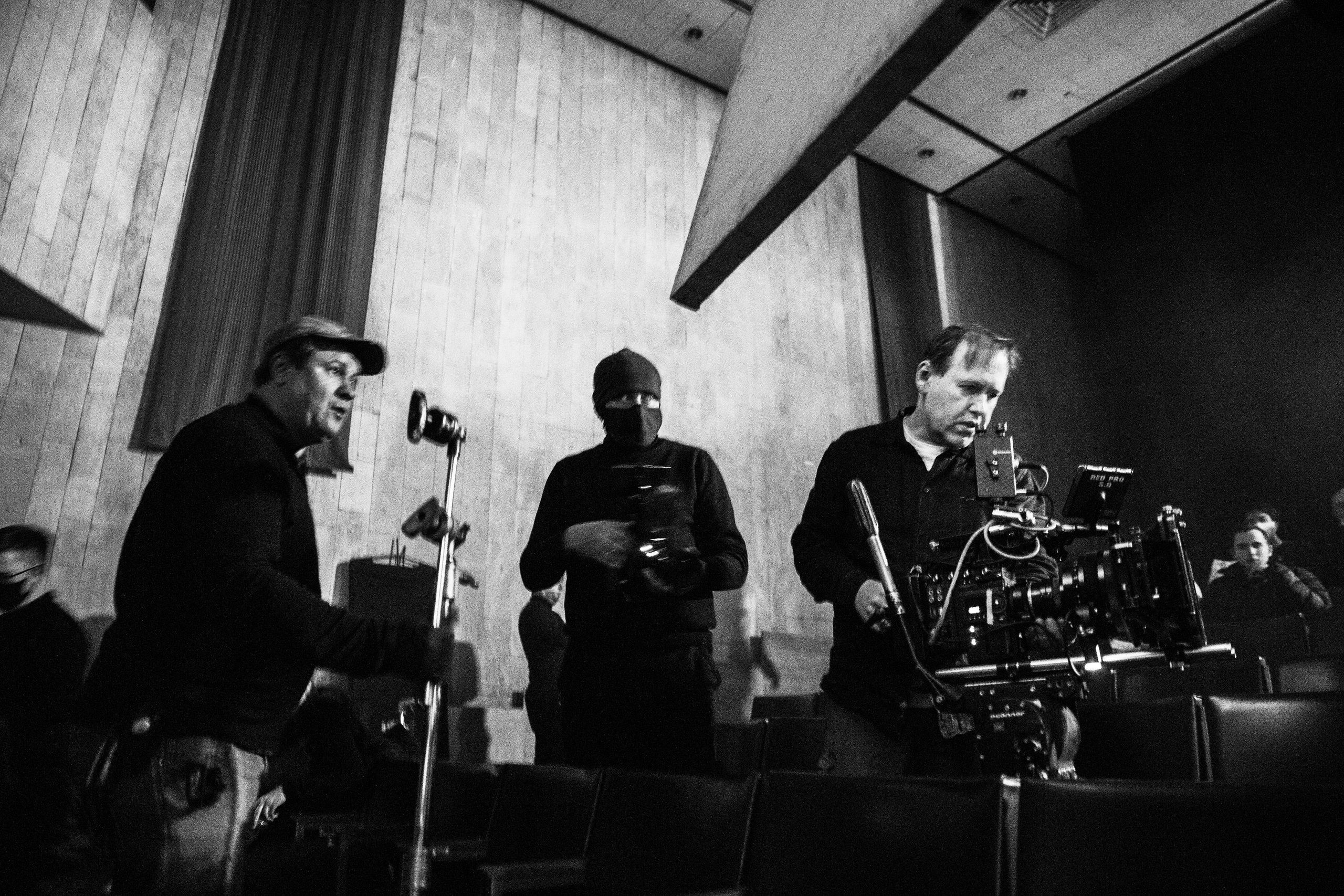 ФК Би-2 & Лиза Громова. Ольга Пилант. АРТ, бэкстейдж, свадебная и семейная фотография, городской портрет, интерьерная фотография