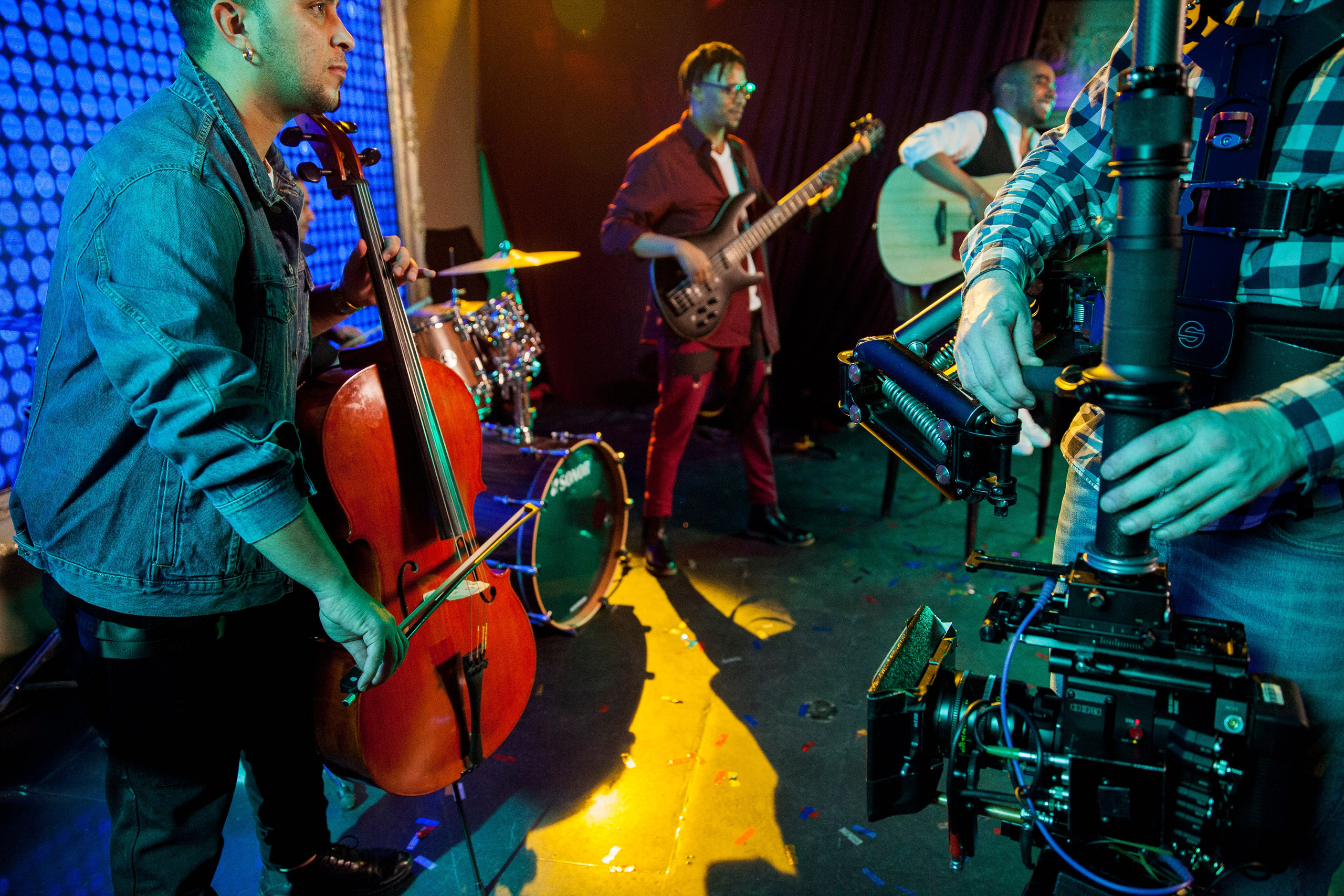 ФК Роман Богданов «В сердце». Ольга Пилант. АРТ, бэкстейдж, свадебная и семейная фотография, городской портрет, интерьерная фотография