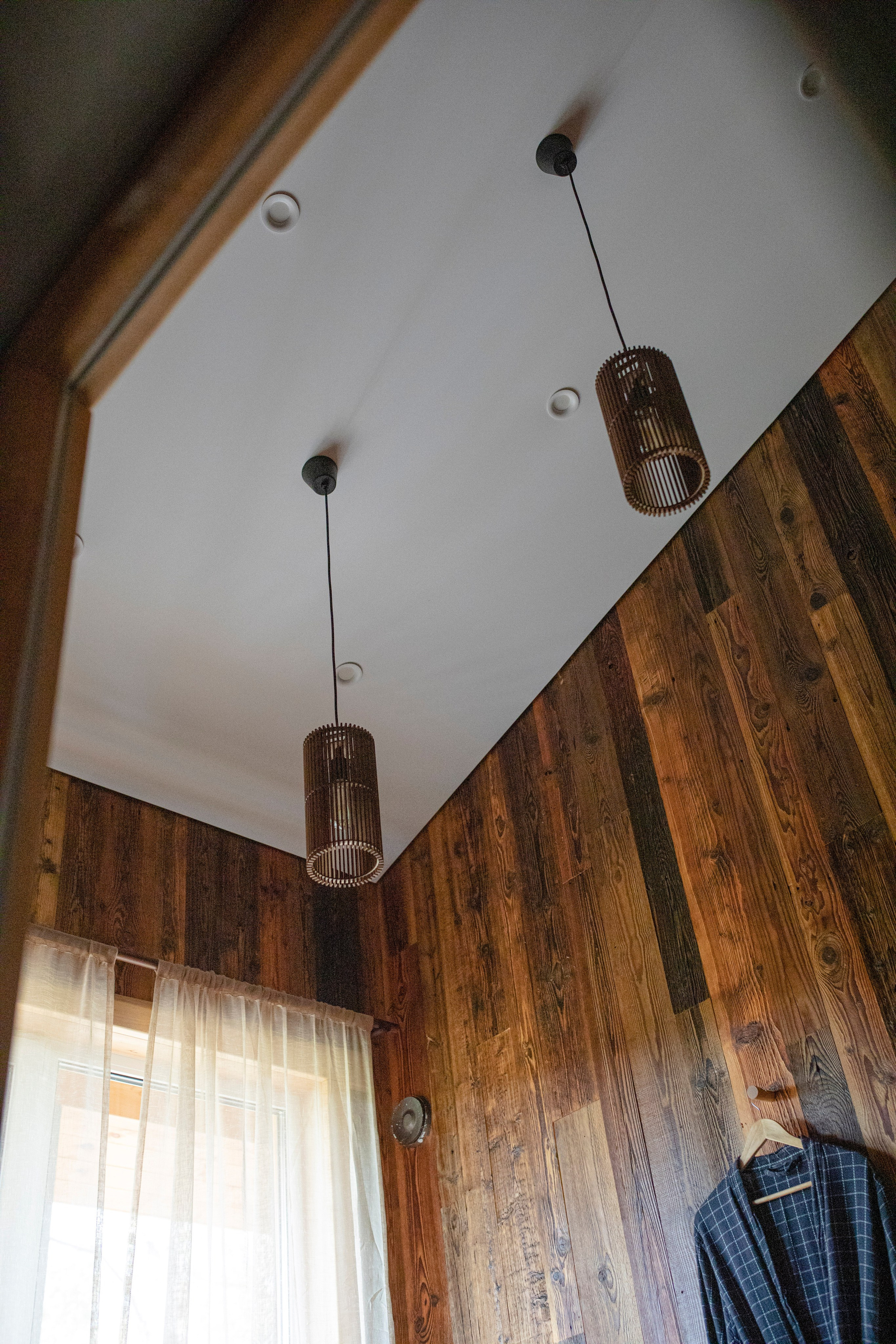 Брюгге. Ольга Пилант. АРТ, бэкстейдж, свадебная и семейная фотография, городской портрет, интерьерная фотография