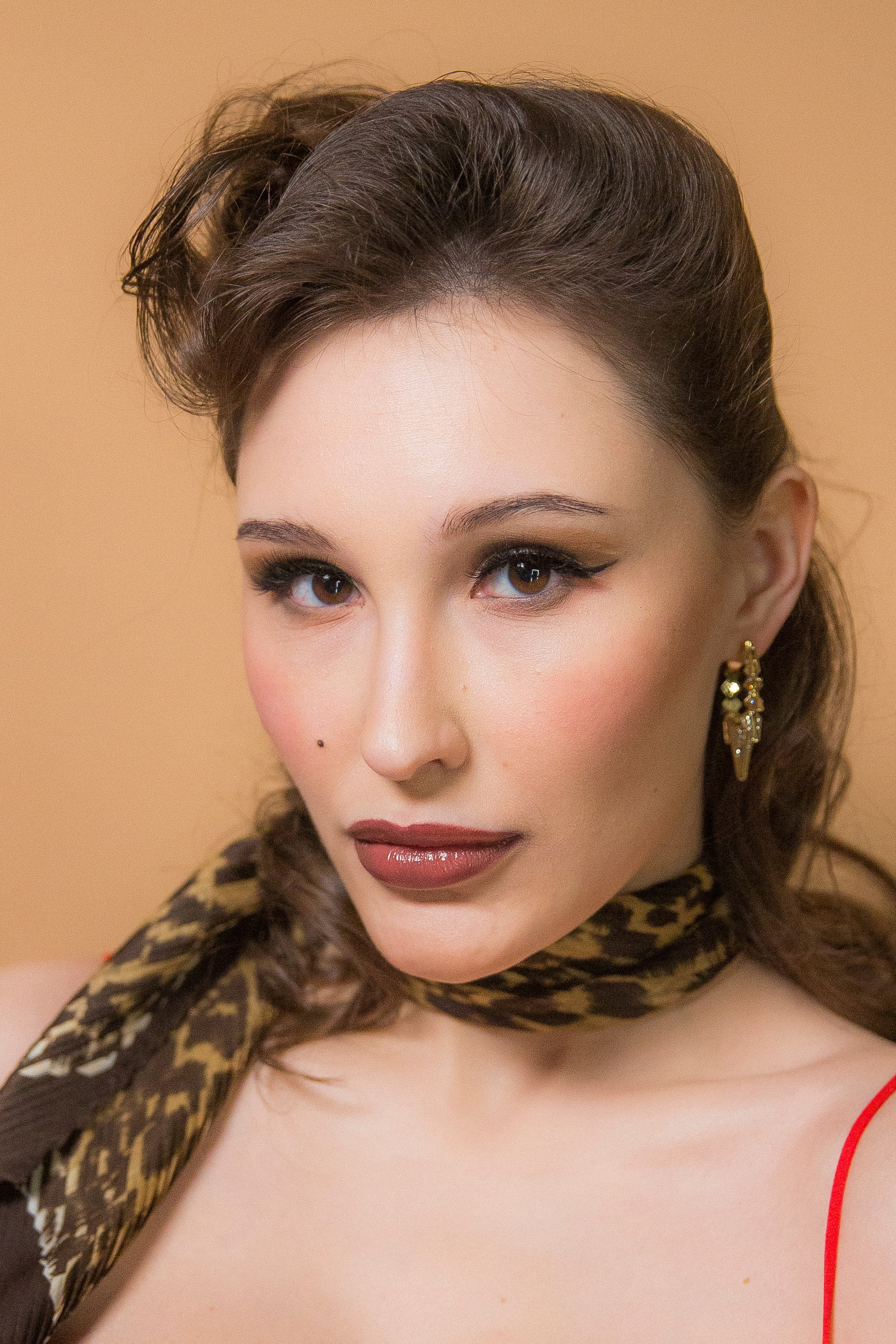 Jukebox trio. Ольга Пилант. АРТ, бэкстейдж, свадебная и семейная фотография, городской портрет, интерьерная фотография