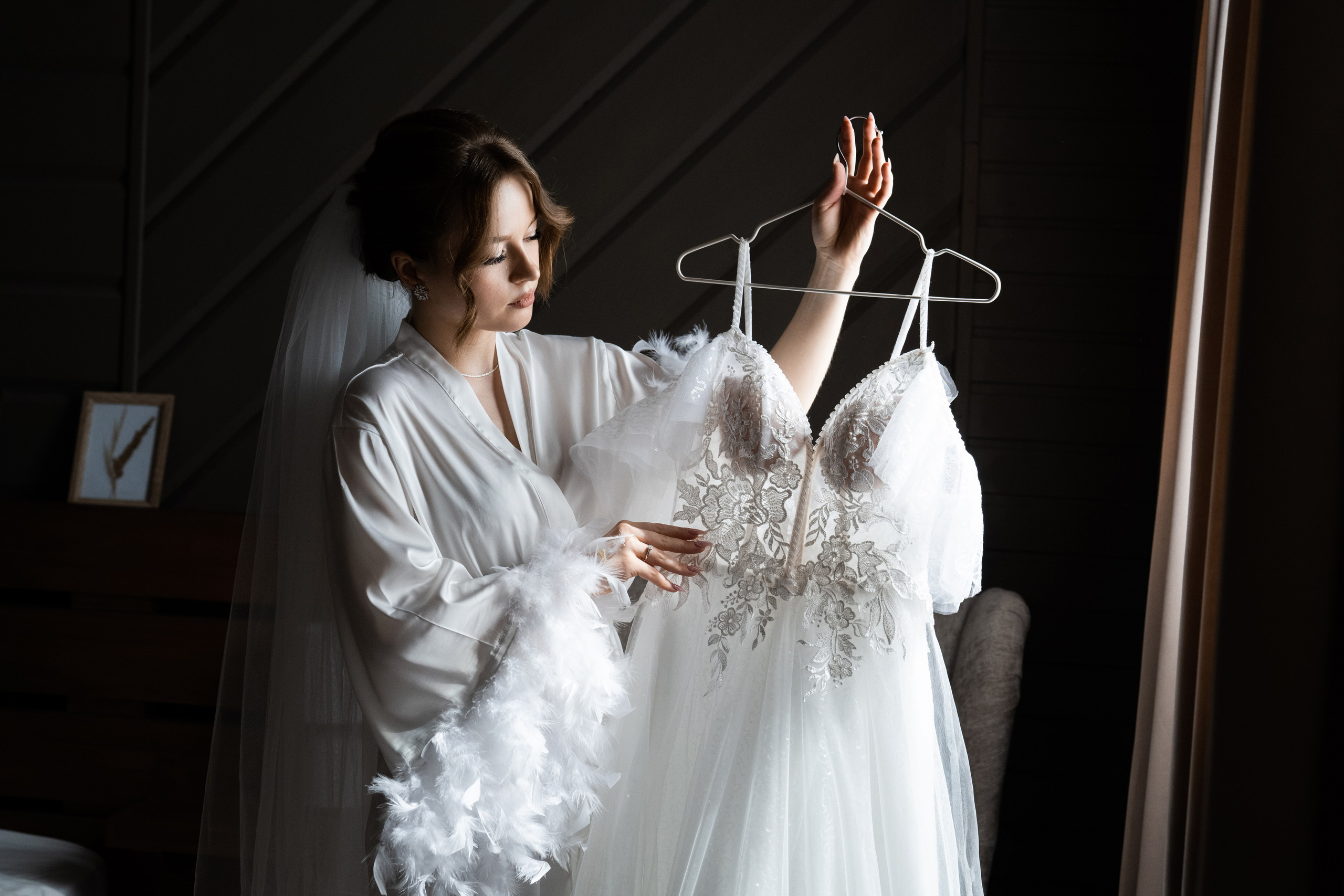 2024. Дима и Маша. Свадебный и семейный фотограф в Москве и Европе Евгения Амелина