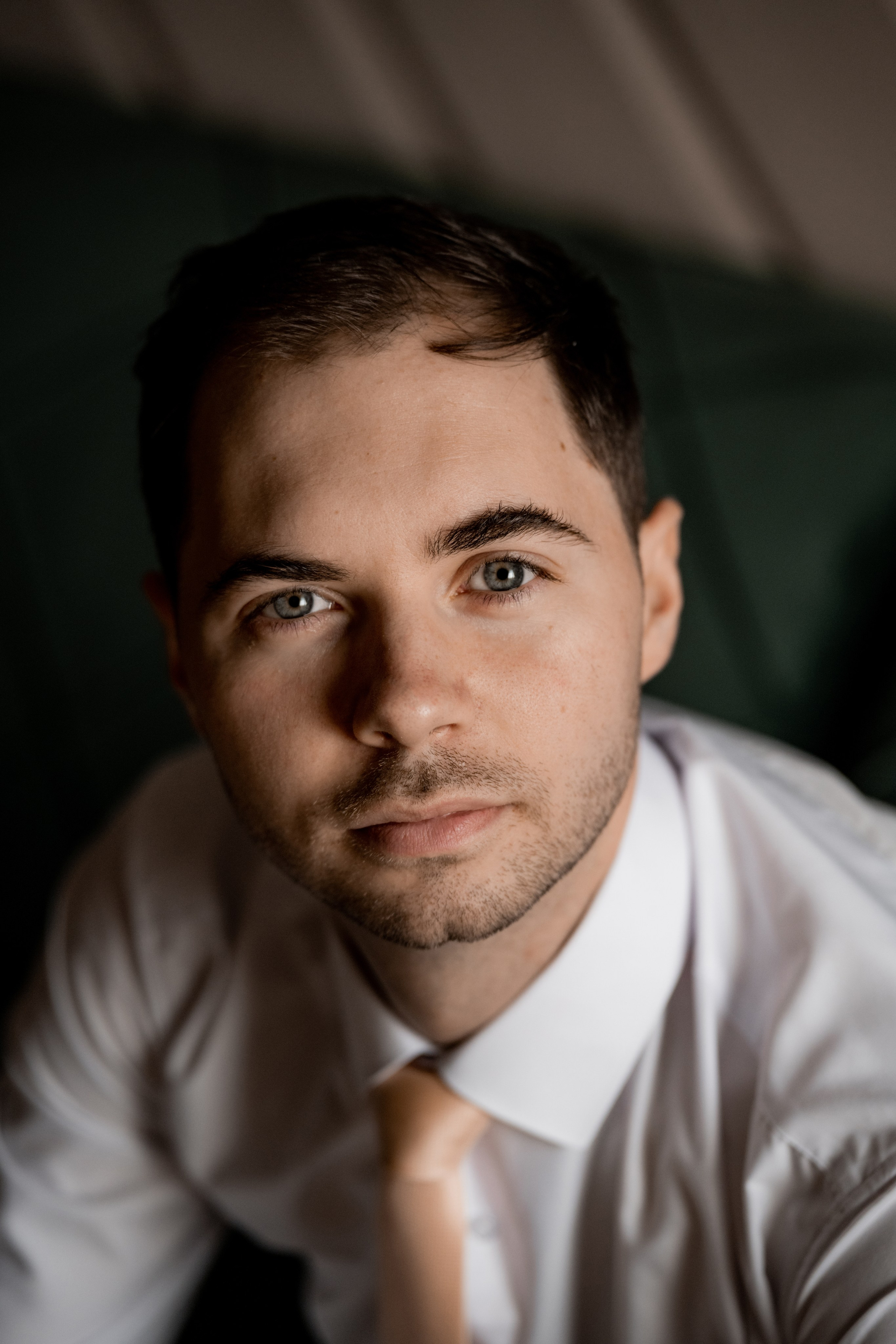 2024. Дима и Маша. Свадебный и семейный фотограф в Москве и Европе Евгения Амелина