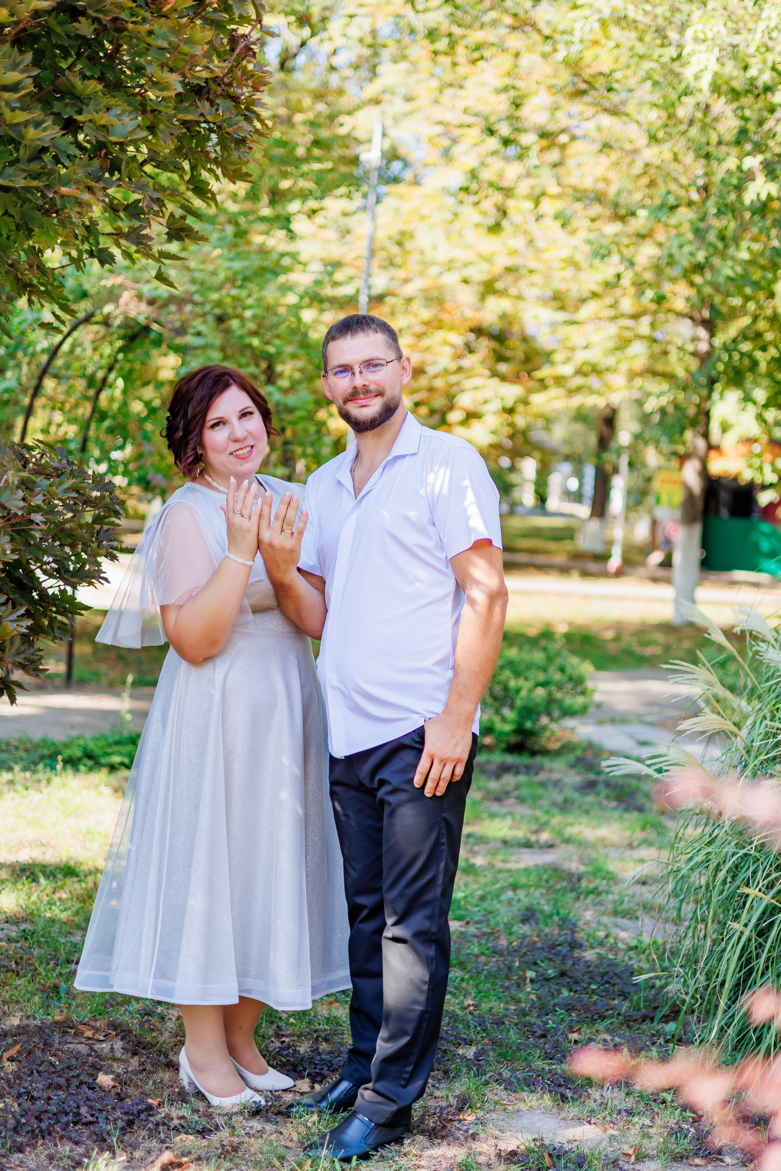 10.09.24. Свадебный и семейный фотограф в Армавире