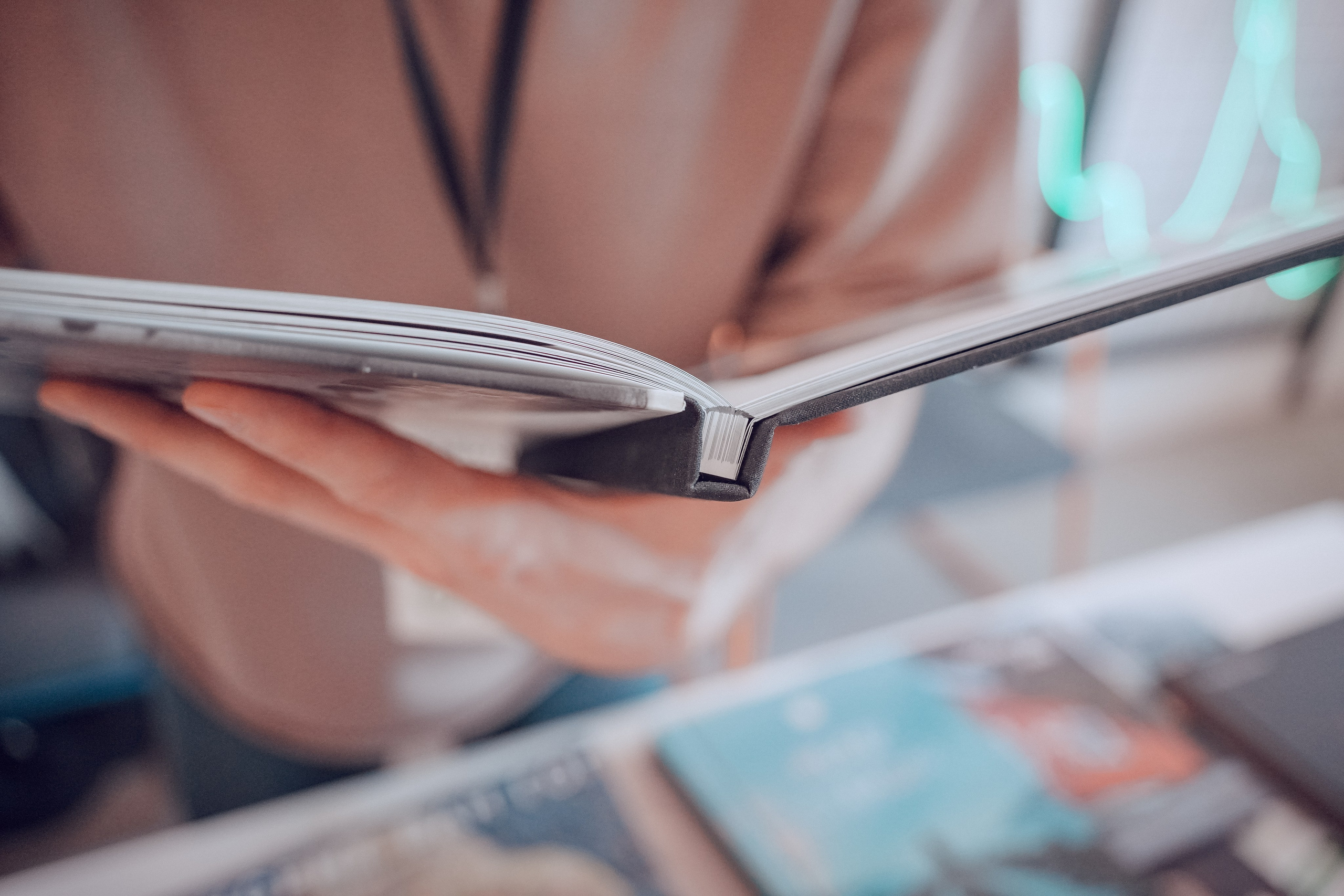 Фотофестиваль Wfolio. Портретный и семейный фотограф в Москве/Видное