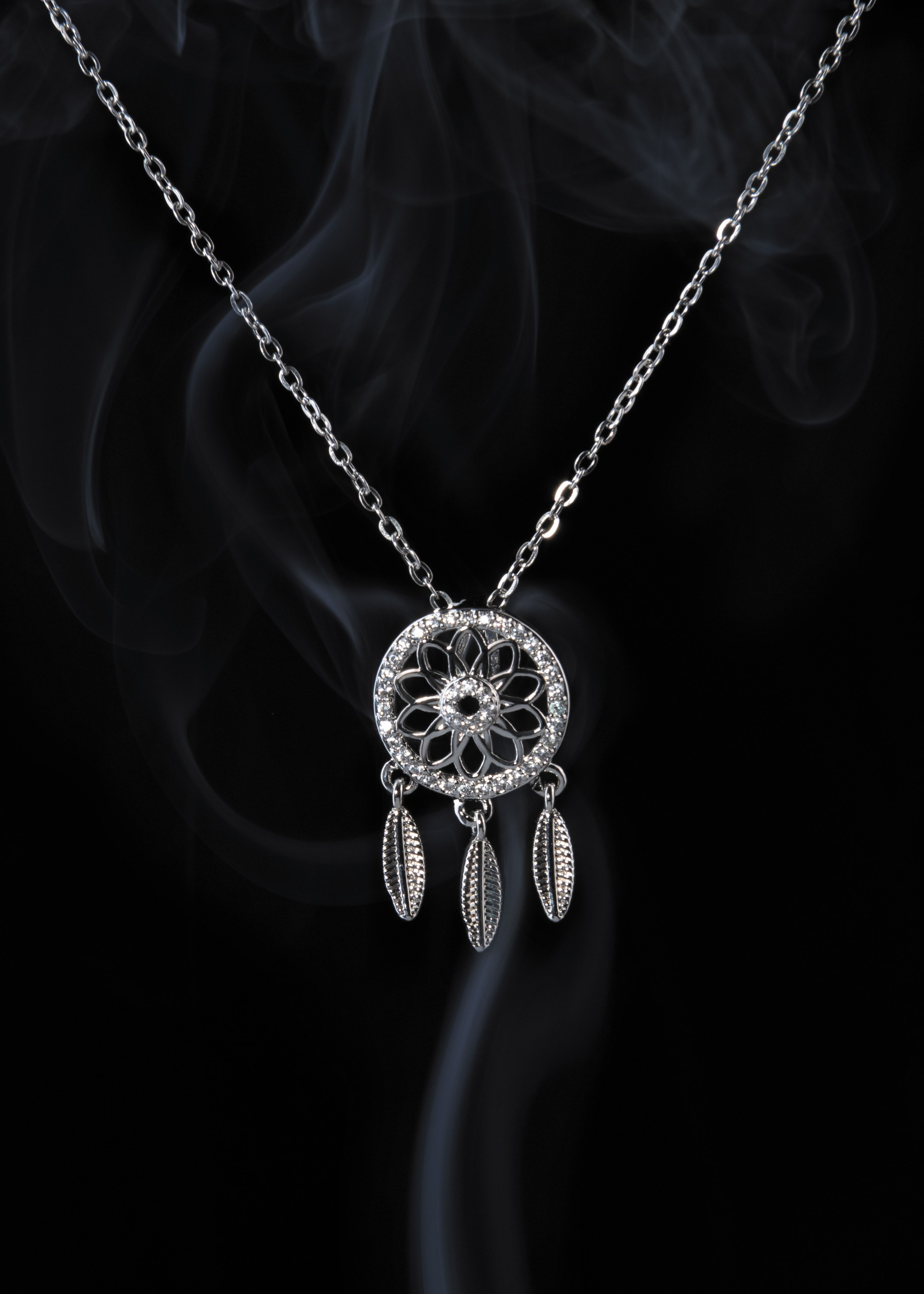 Предметная съемка. Фотограф Светлана Заплатина