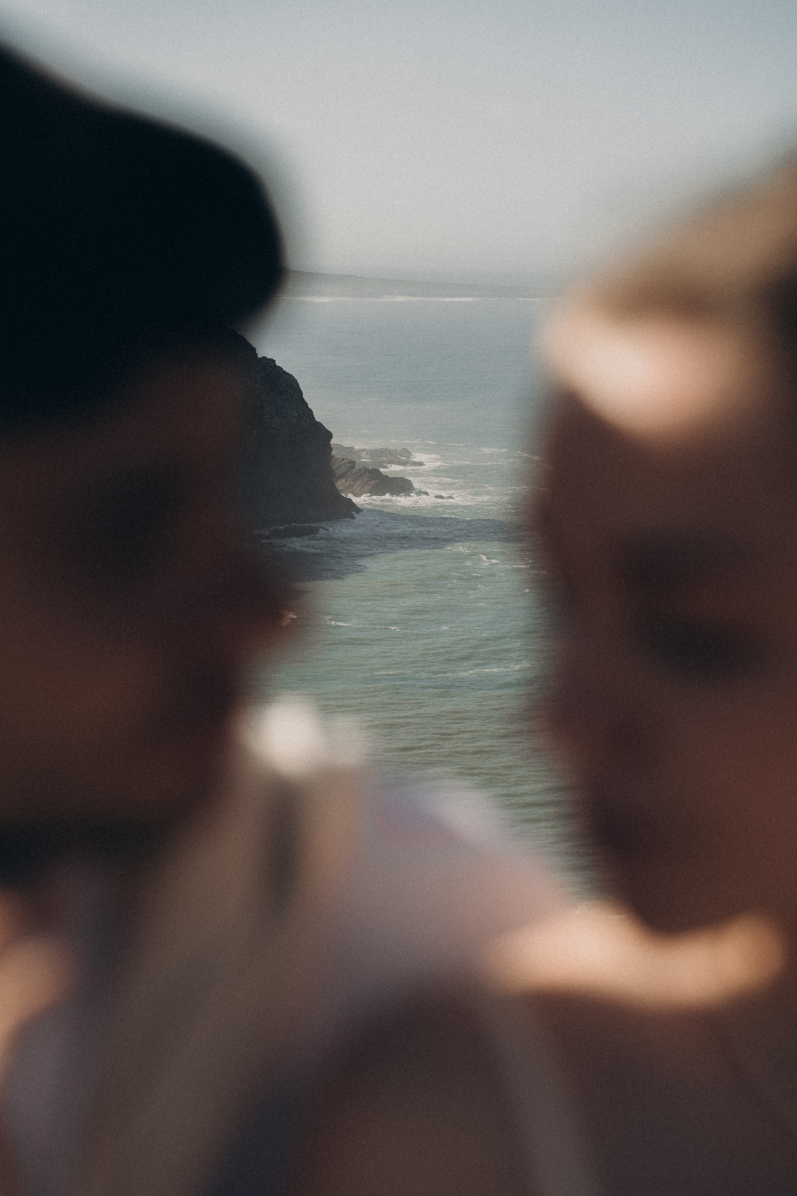 A&A Portugal. Свадебный и портретный фотограф в Калининграде и Москве Марк Юдинцев