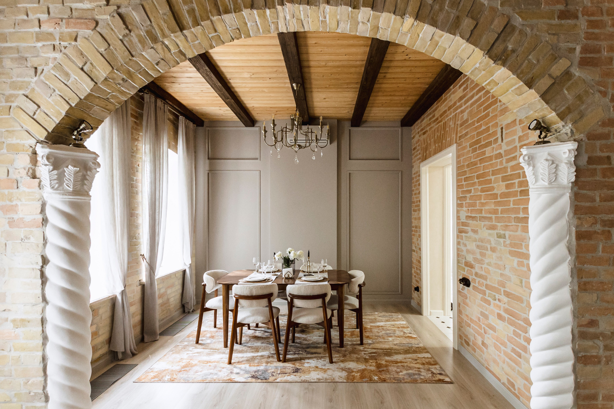 Интерьерная съемка. Фотограф Настя Конник | Пятигорск | Эльбрус | Домбай | Архыз