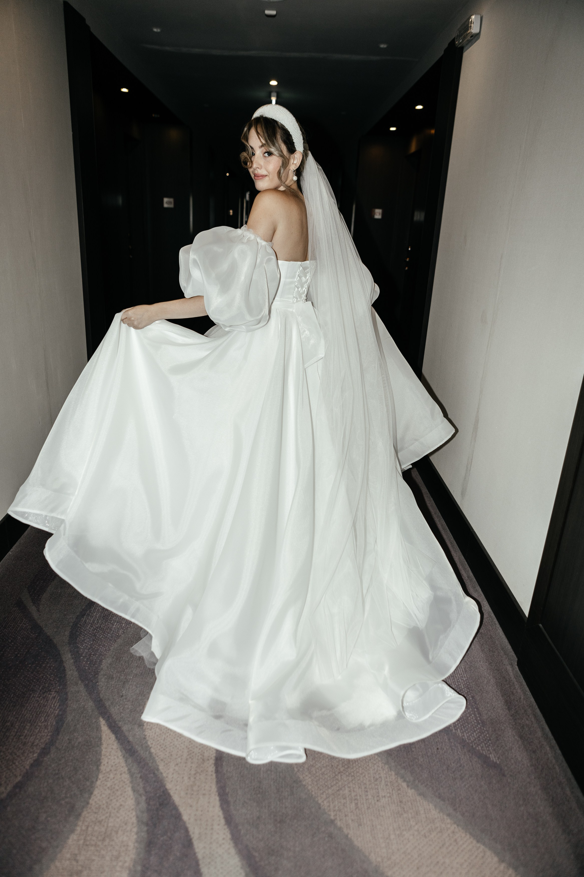 Свадебный фотограф Уфа — Руслан ГабдлисламовЖивые эмоции, красивые кадры, воспоминания на всю жизнь.Работаю по всей Республике Башкортоста. Свадебный фотограф Уфа Руслан Габдлисламов