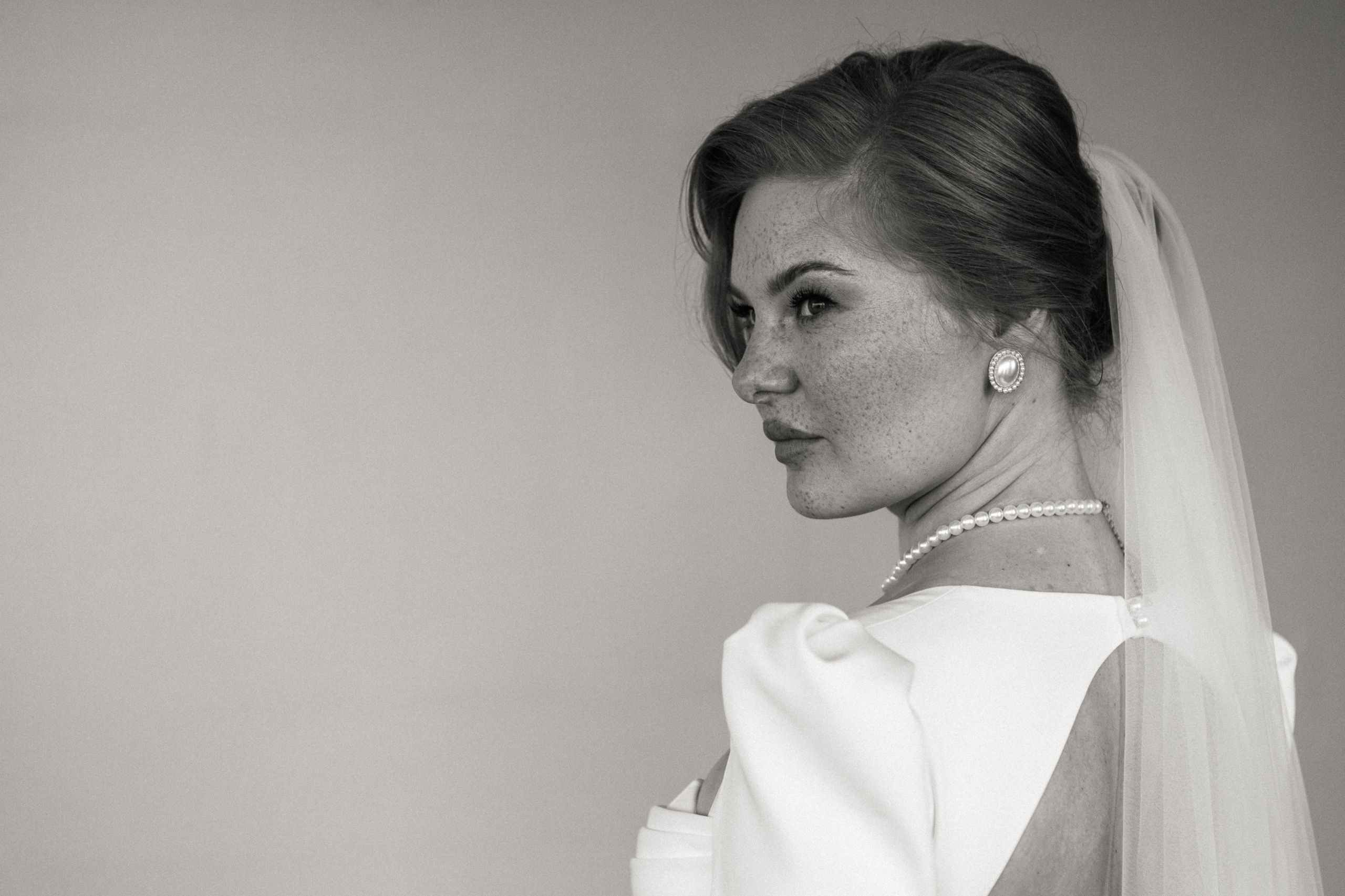 V&T. Свадебный фотограф Уфа Руслан Габдлисламов