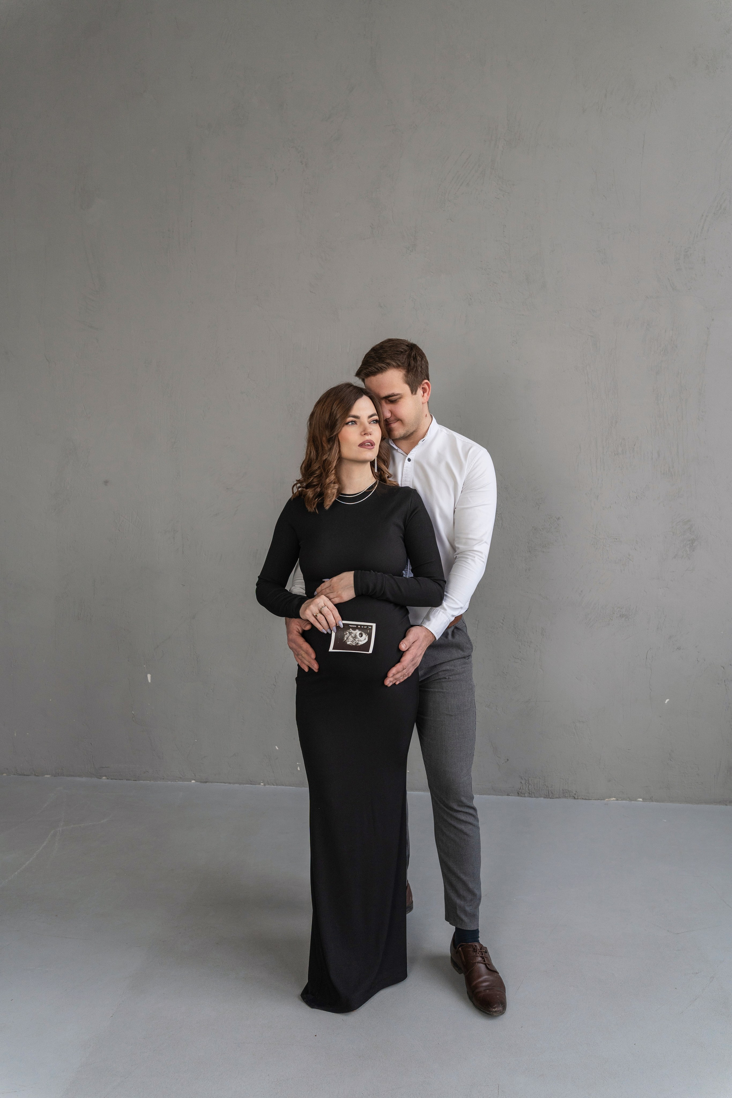 Семейная фотосессия (Дарья). Норина Анна, Женский и Свадебный фотограф. Создаю кадры которые цепляют за душу