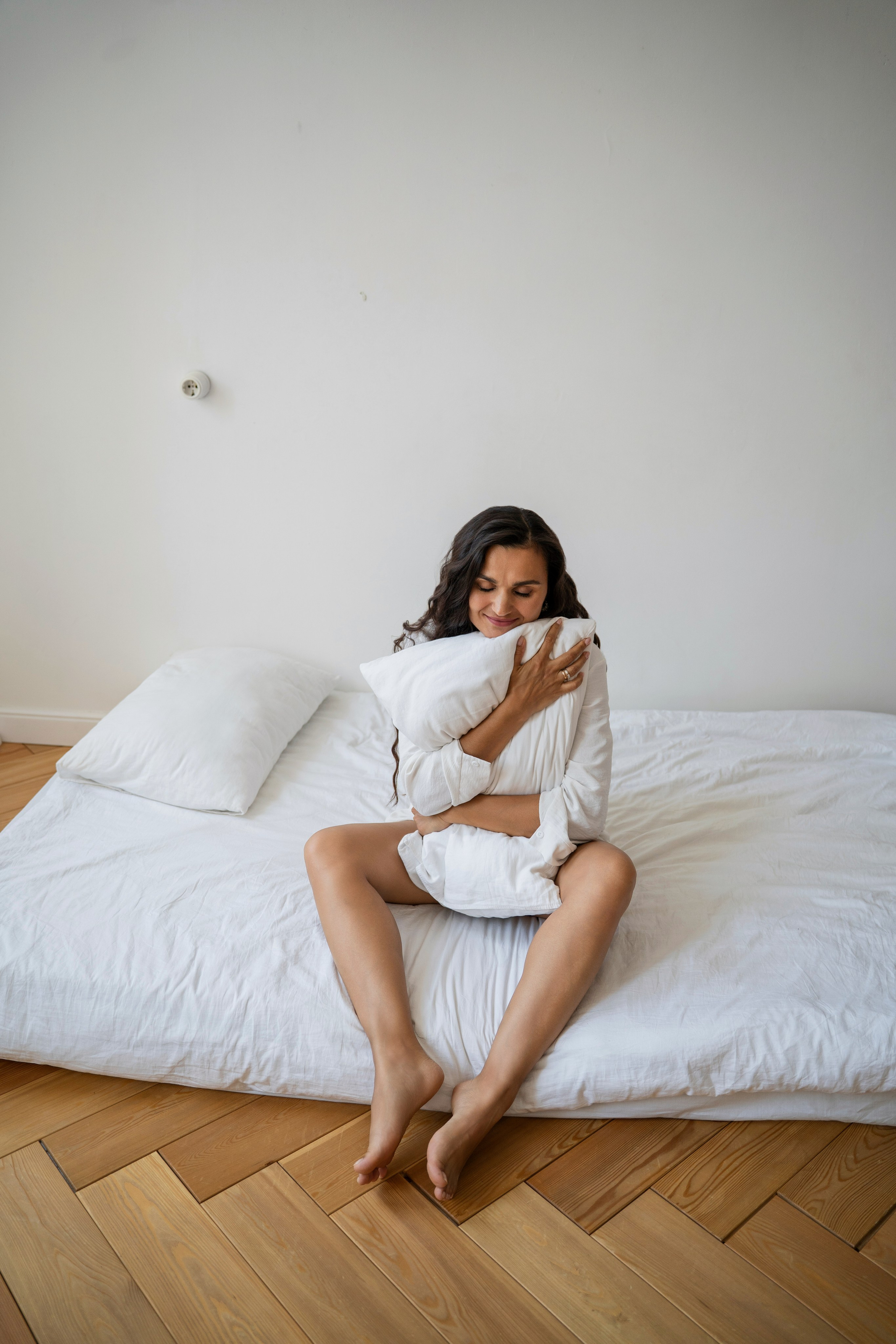 Женская фотосессия. Татьяна Султукешева. Норина Анна, фотограф в Самаре, НЕЙРОфото по всему миру. Создаю кадры которые цепляют за душу