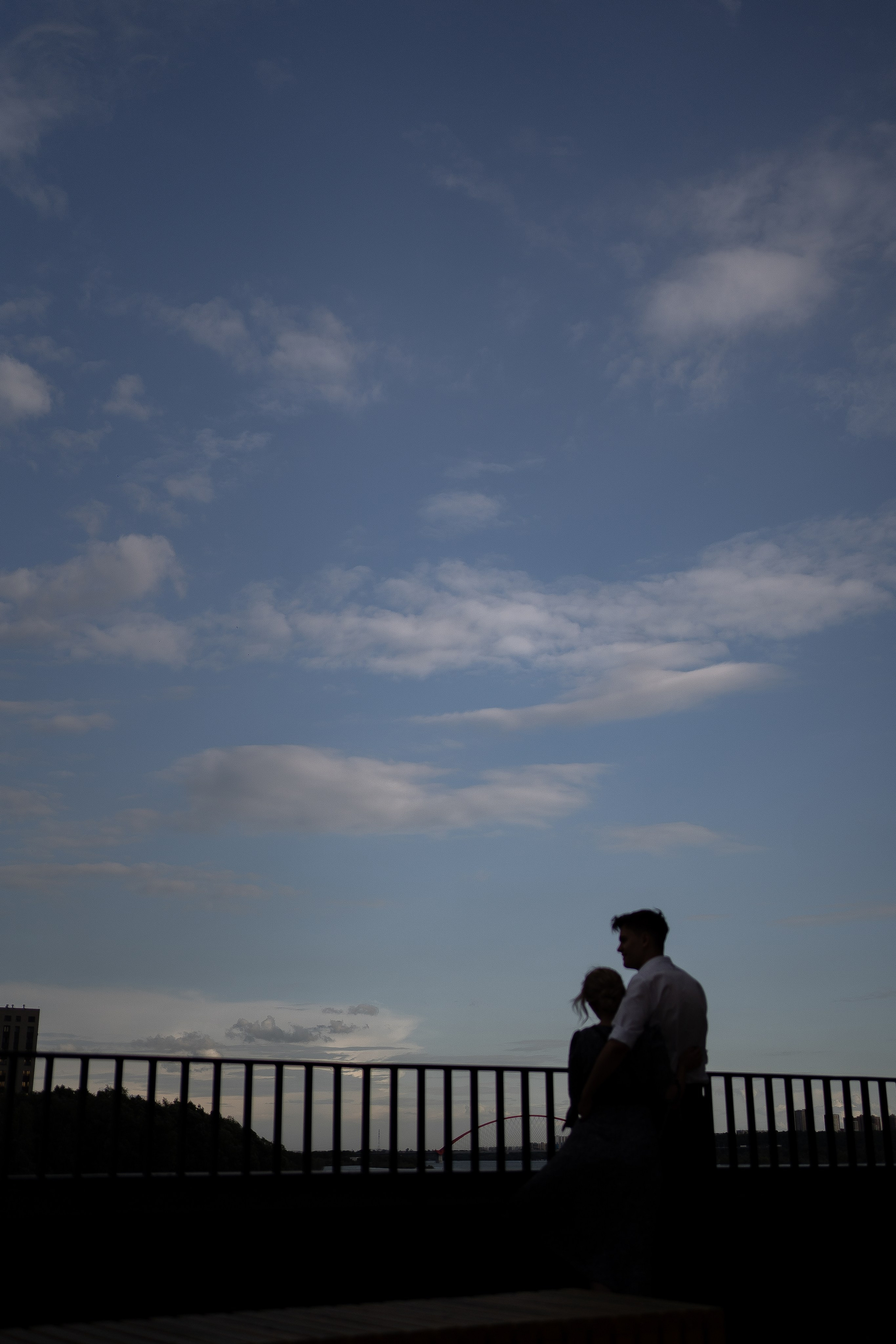 Юля | Герман. LIFESTYLE PHOTOGRAPHER ANNA PALM | Фотограф Калининград