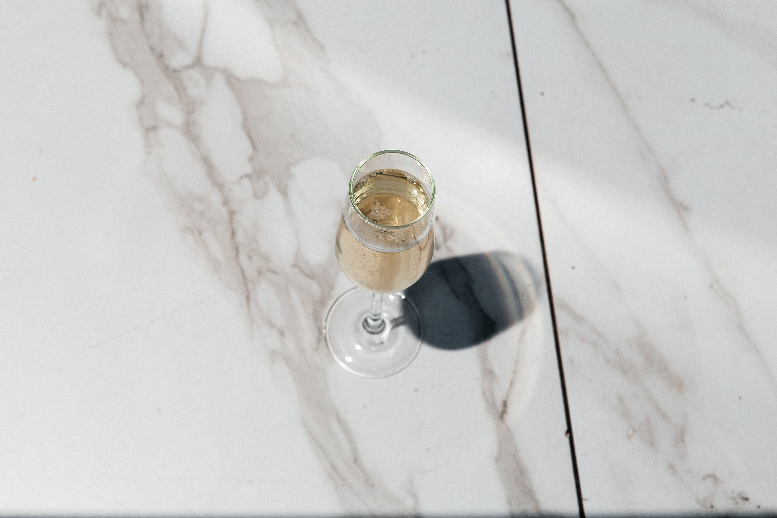 MARINA & DMITRY. Свадебный фотограф | Екатеринбург | Сочи | Артем Шестаков