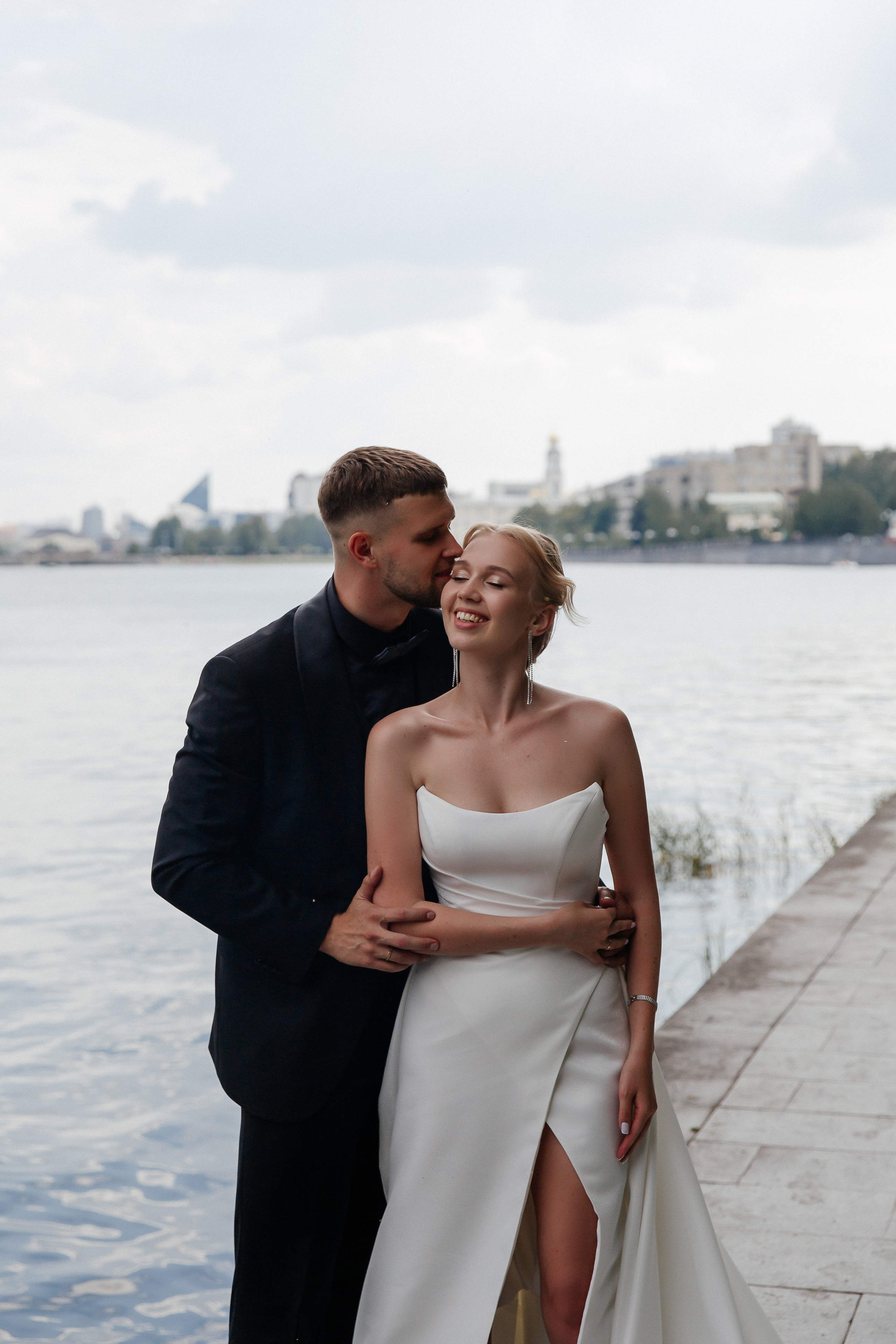 YUNONA & KONSTANTIN. Свадебный фотограф | Екатеринбург | Сочи | Артем Шестаков