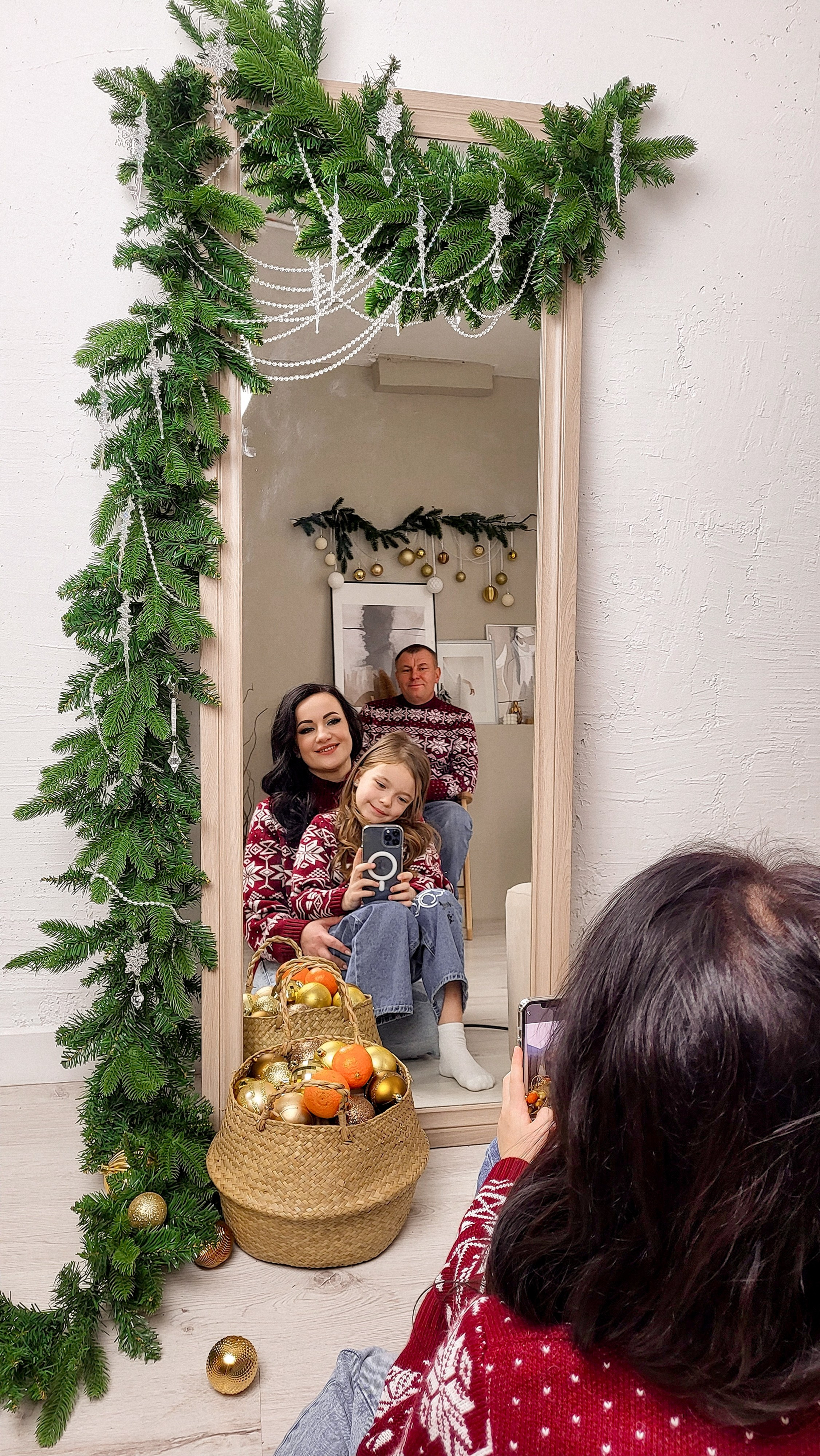 Фотограф Солнечногорск Зеленоград Клин Фотосессия Олеся Шатохина. Олеся Шатохина Фотограф Солнечногорск Зеленоград Клин Фотосессия