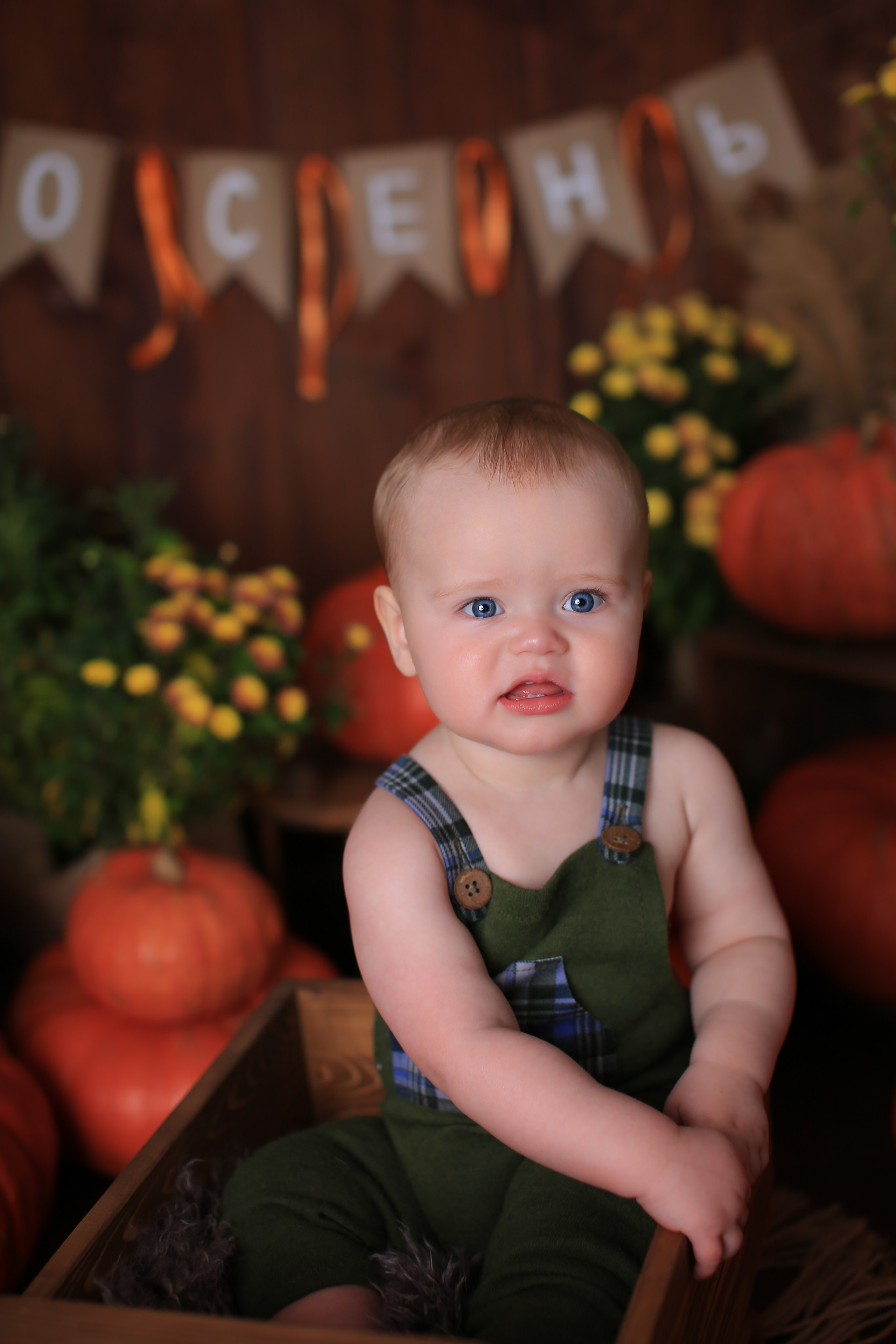 Гриша. Детский фотограф Екатеринбург