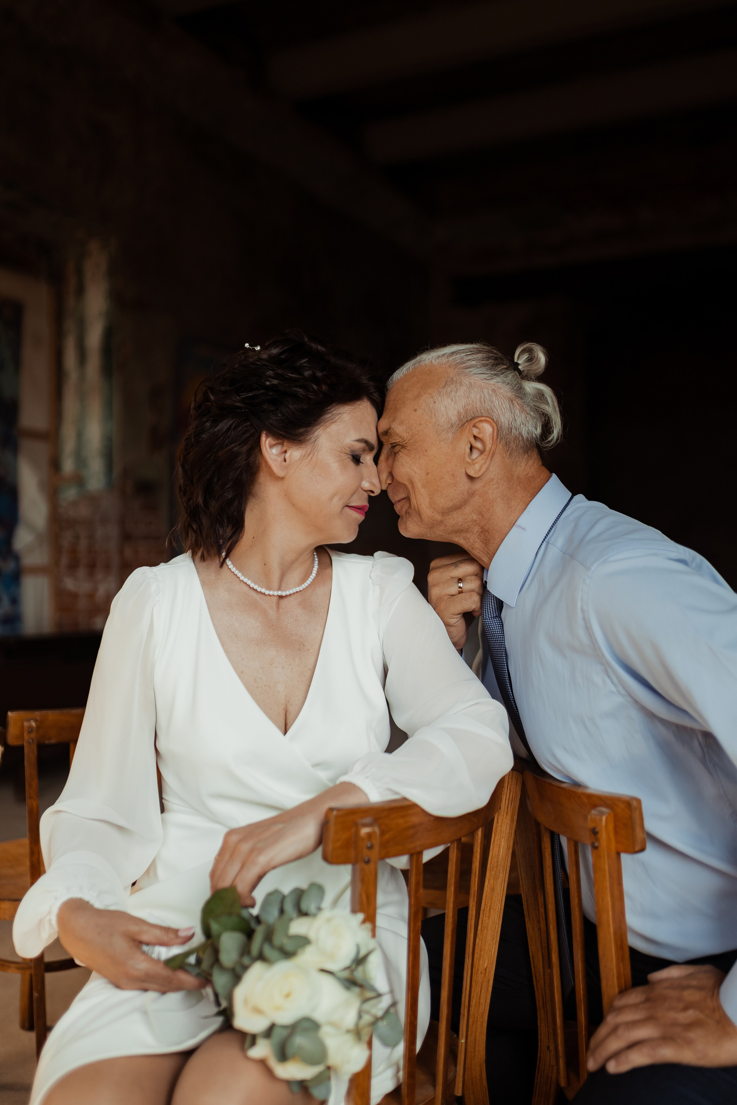 Вячеслав & Наталия 31.05. ФОТОГРАФ Маргарита Сивакова | Ярославль Кострома Москва