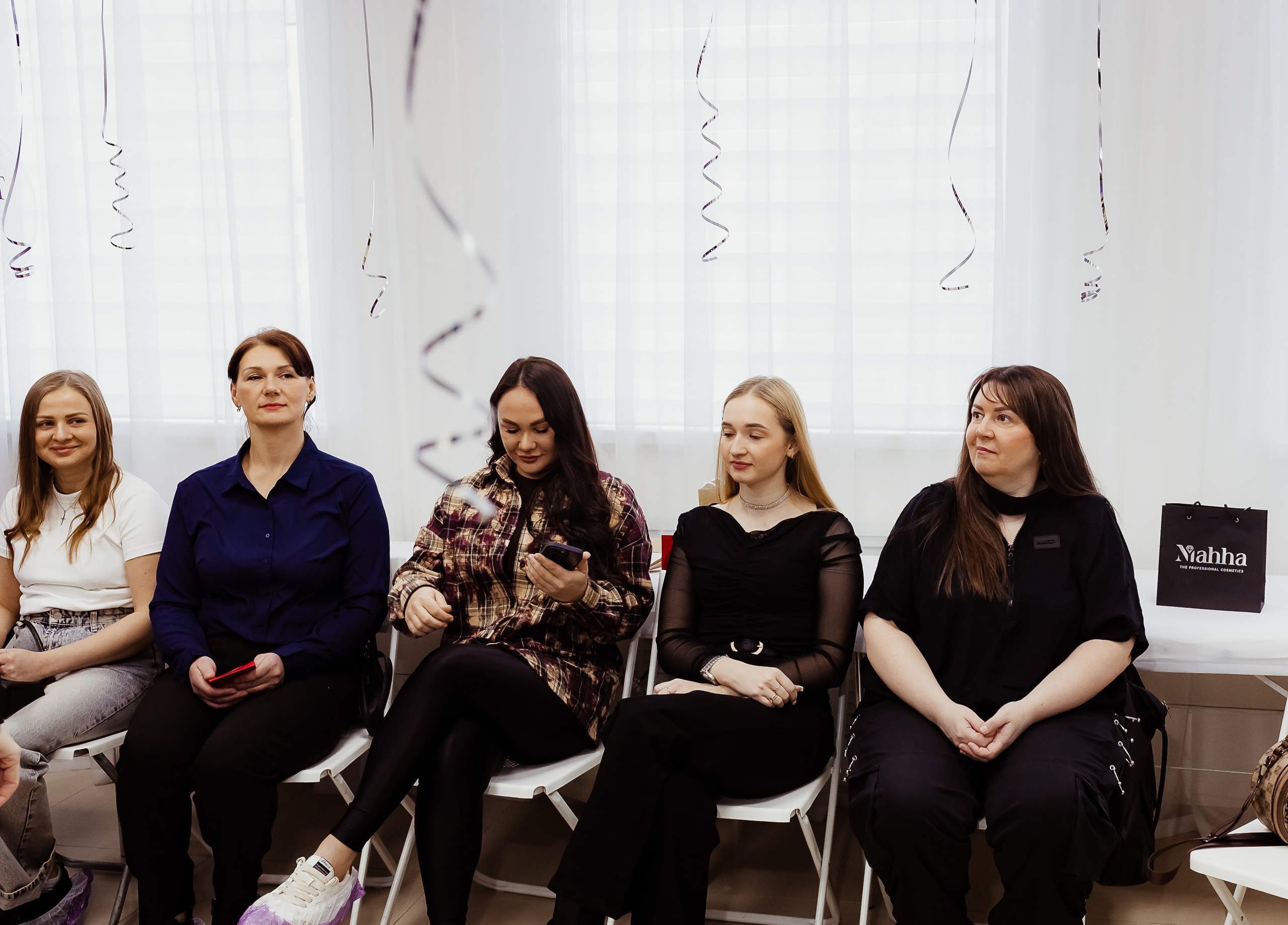 Форум по перманентному макияжу. ФОТОГРАФ Маргарита Сивакова | Ярославль Кострома Москва