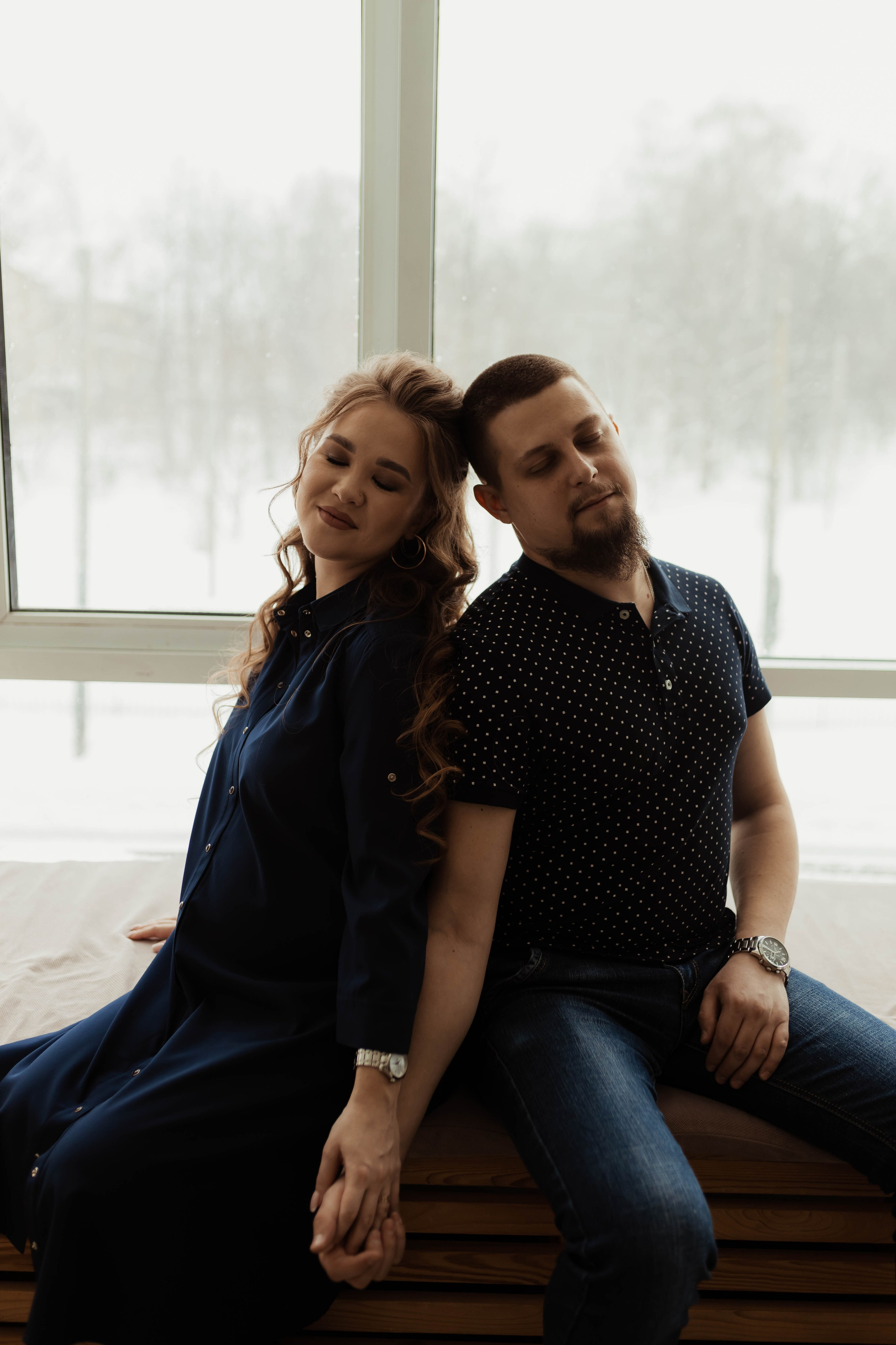 Лайтрум 18.02. ФОТОГРАФ Маргарита Сивакова | Ярославль Кострома Москва